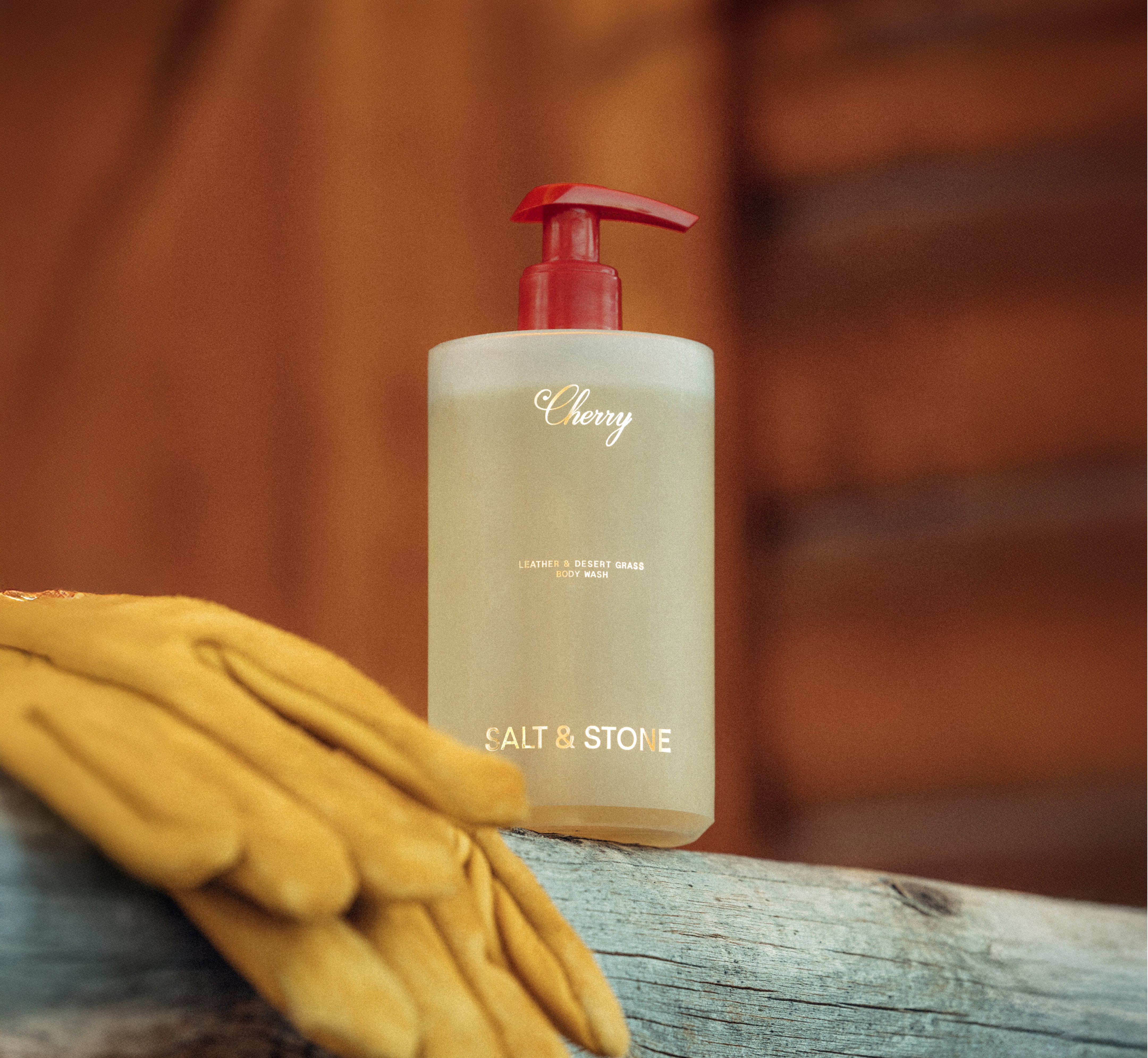 slick-47923185123578