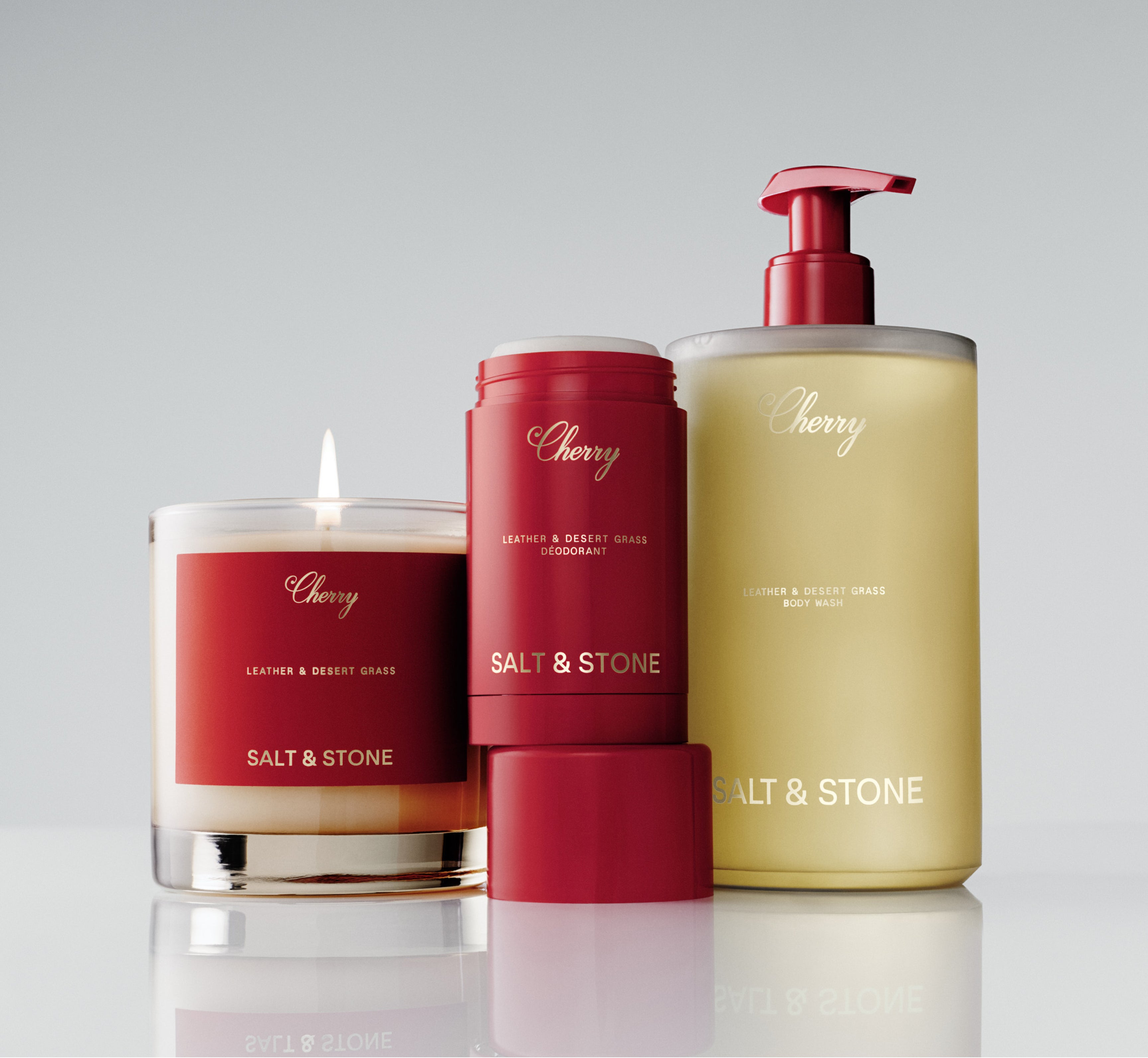 slick-47927010361594