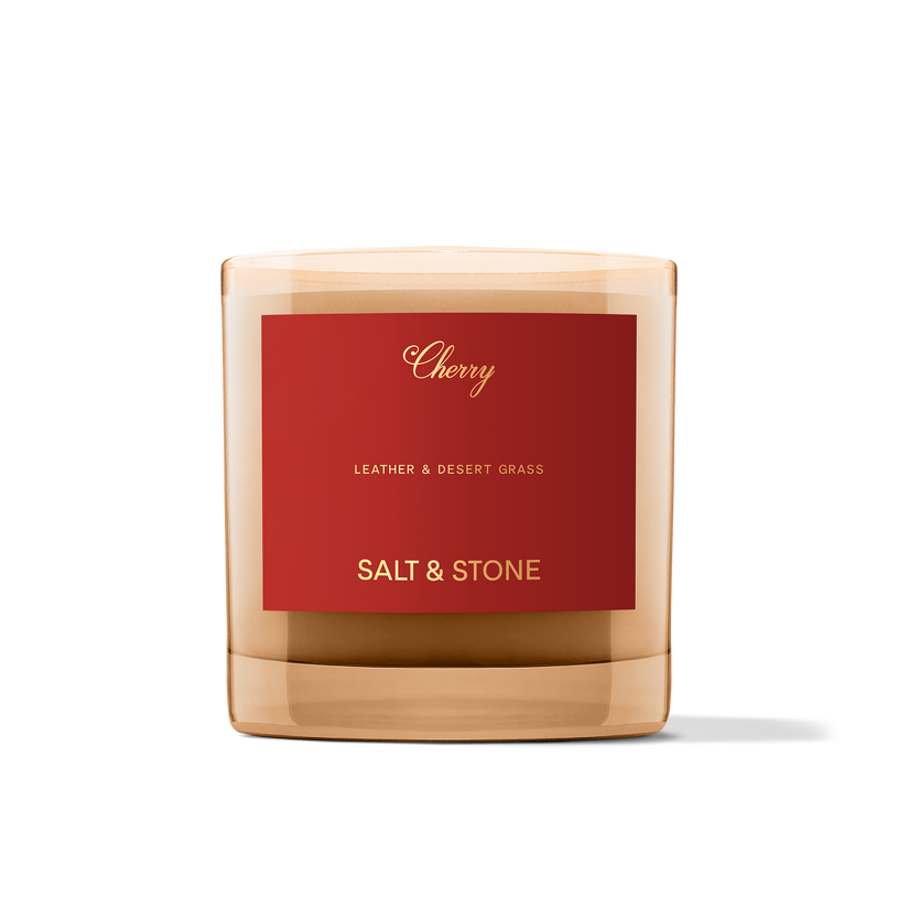 slick-47927010361594