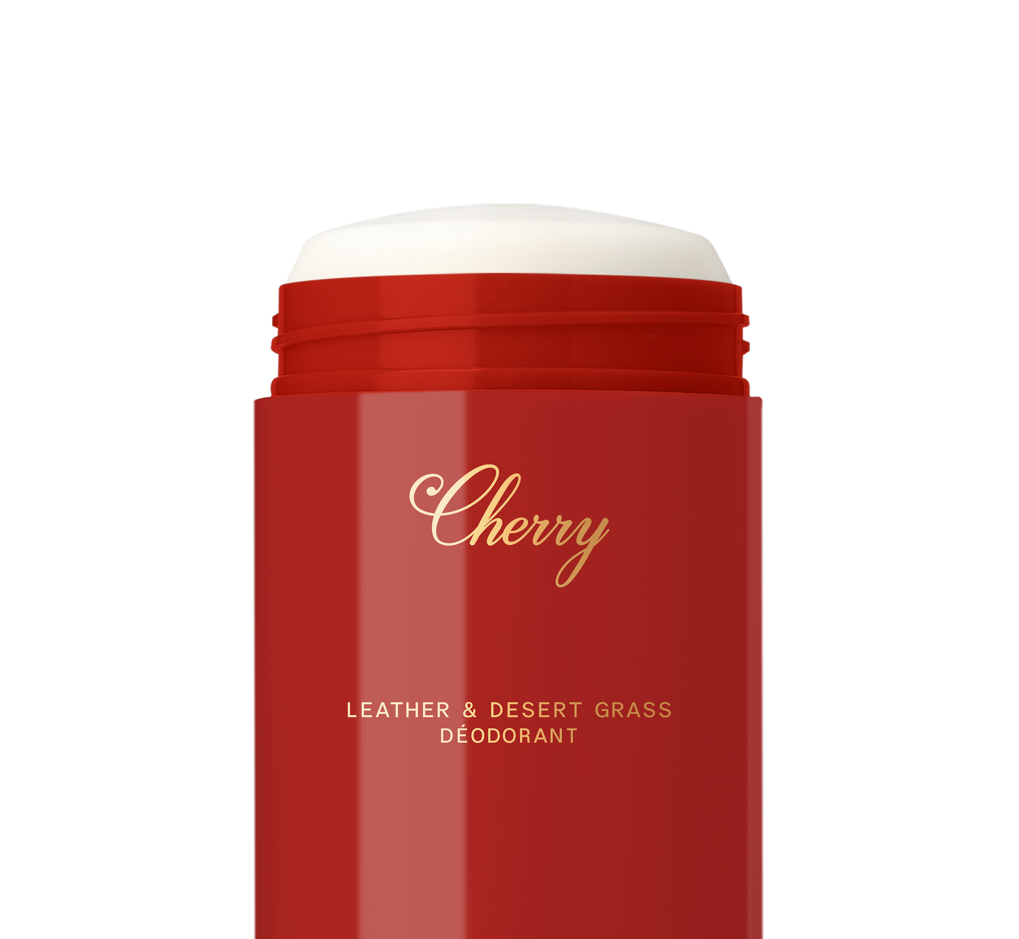 slick-47923084263674