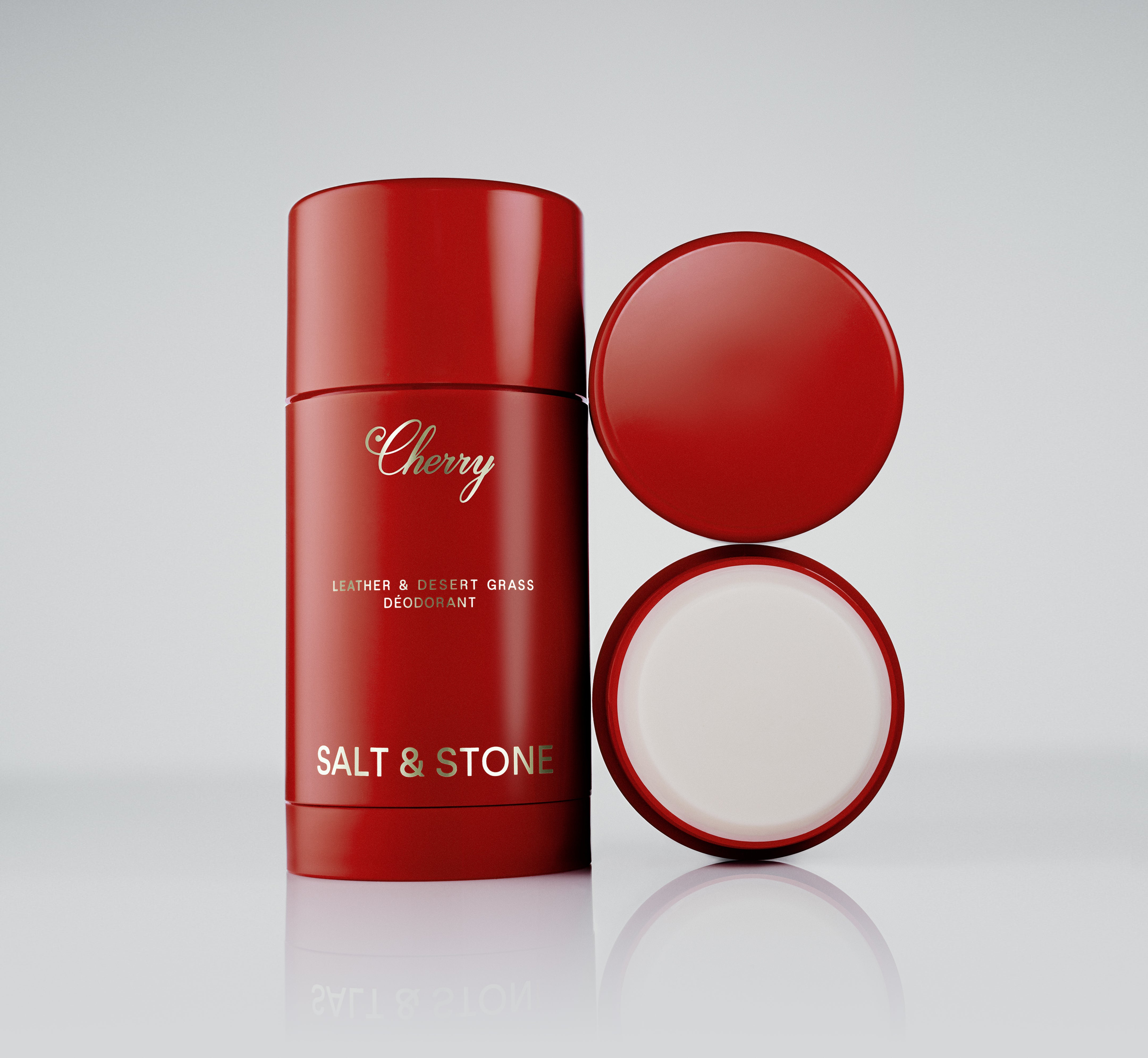 slick-47923084263674