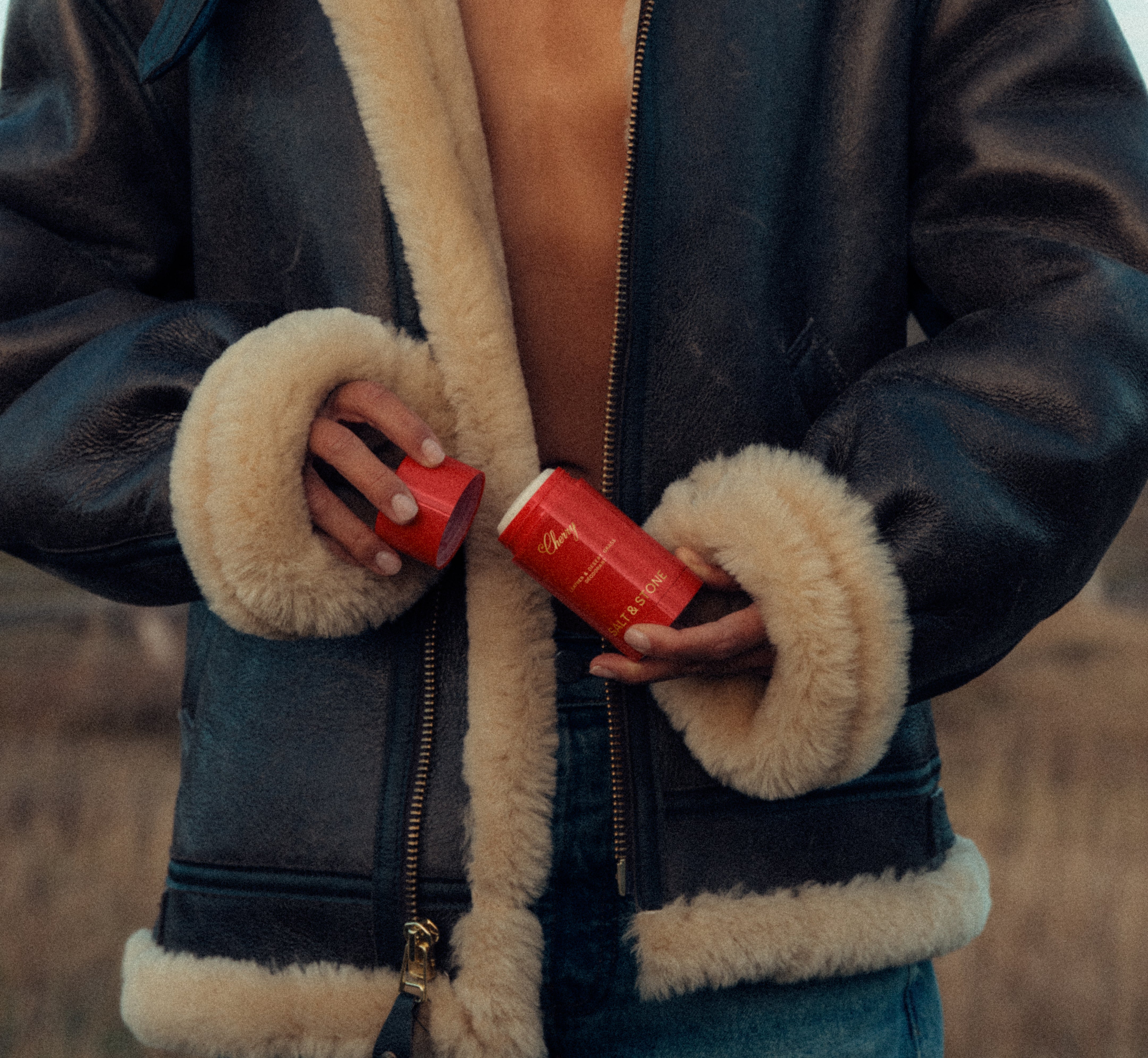 slick-47923084263674