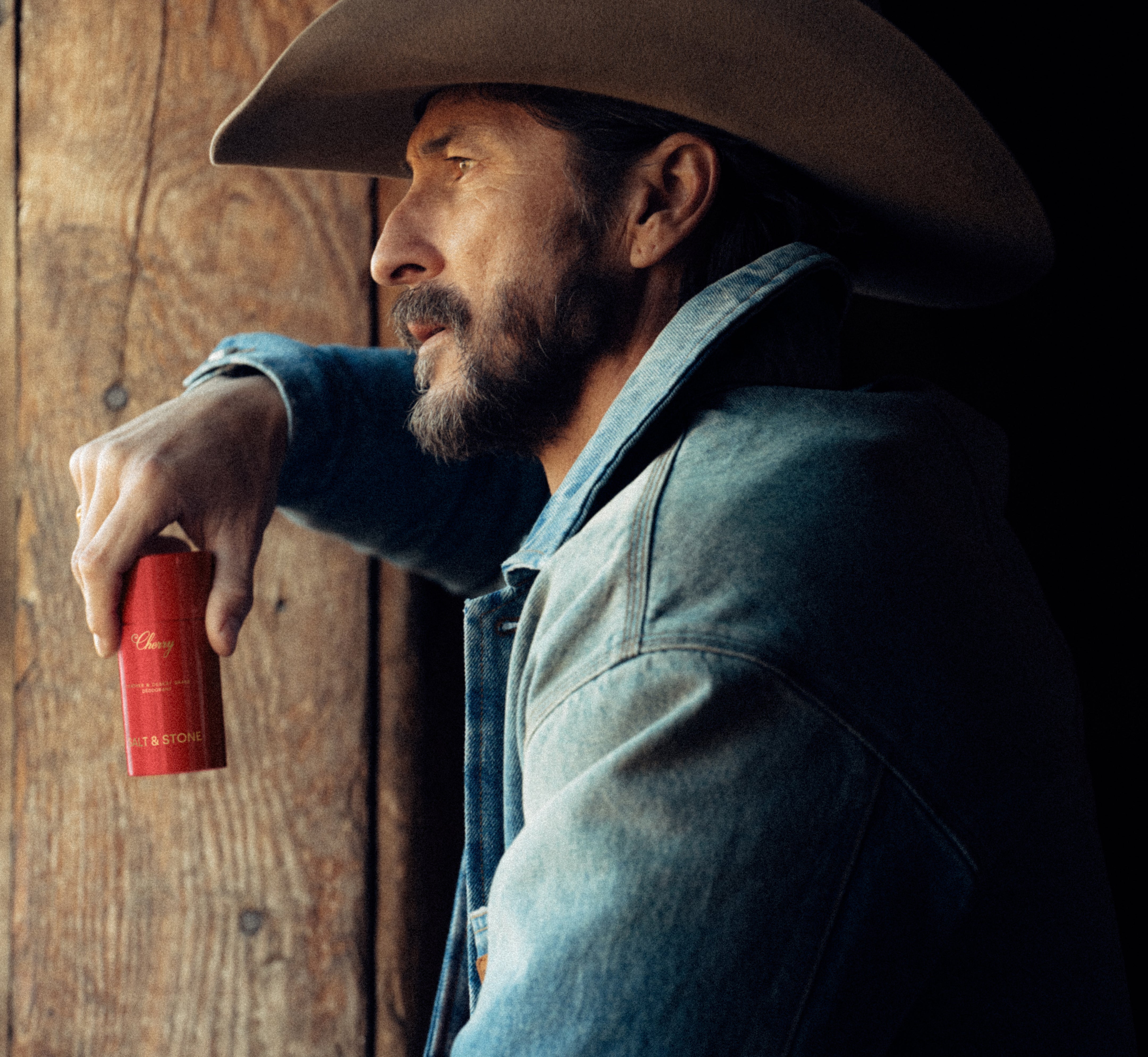 slick-47923084263674