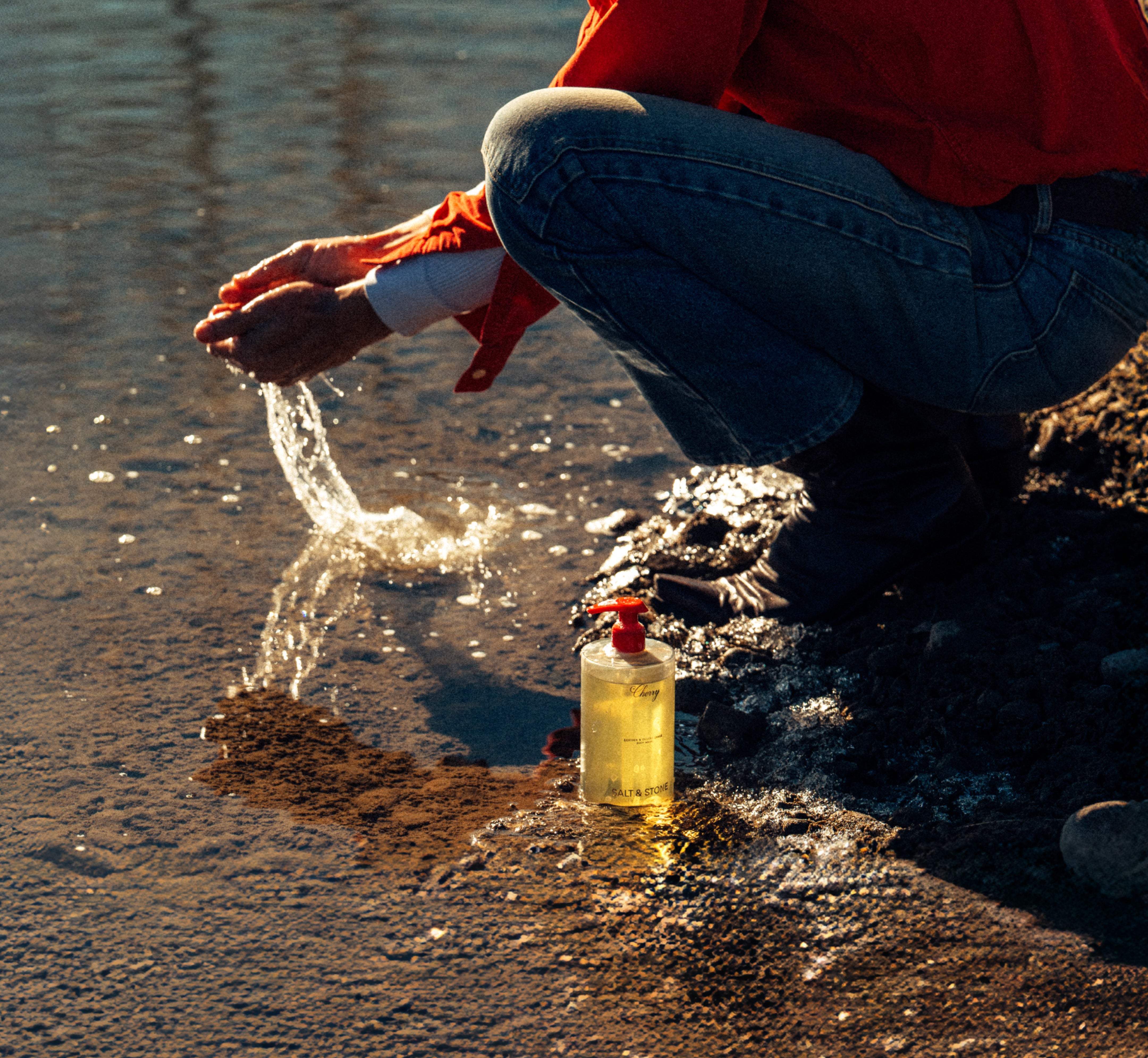 slick-47927038443770