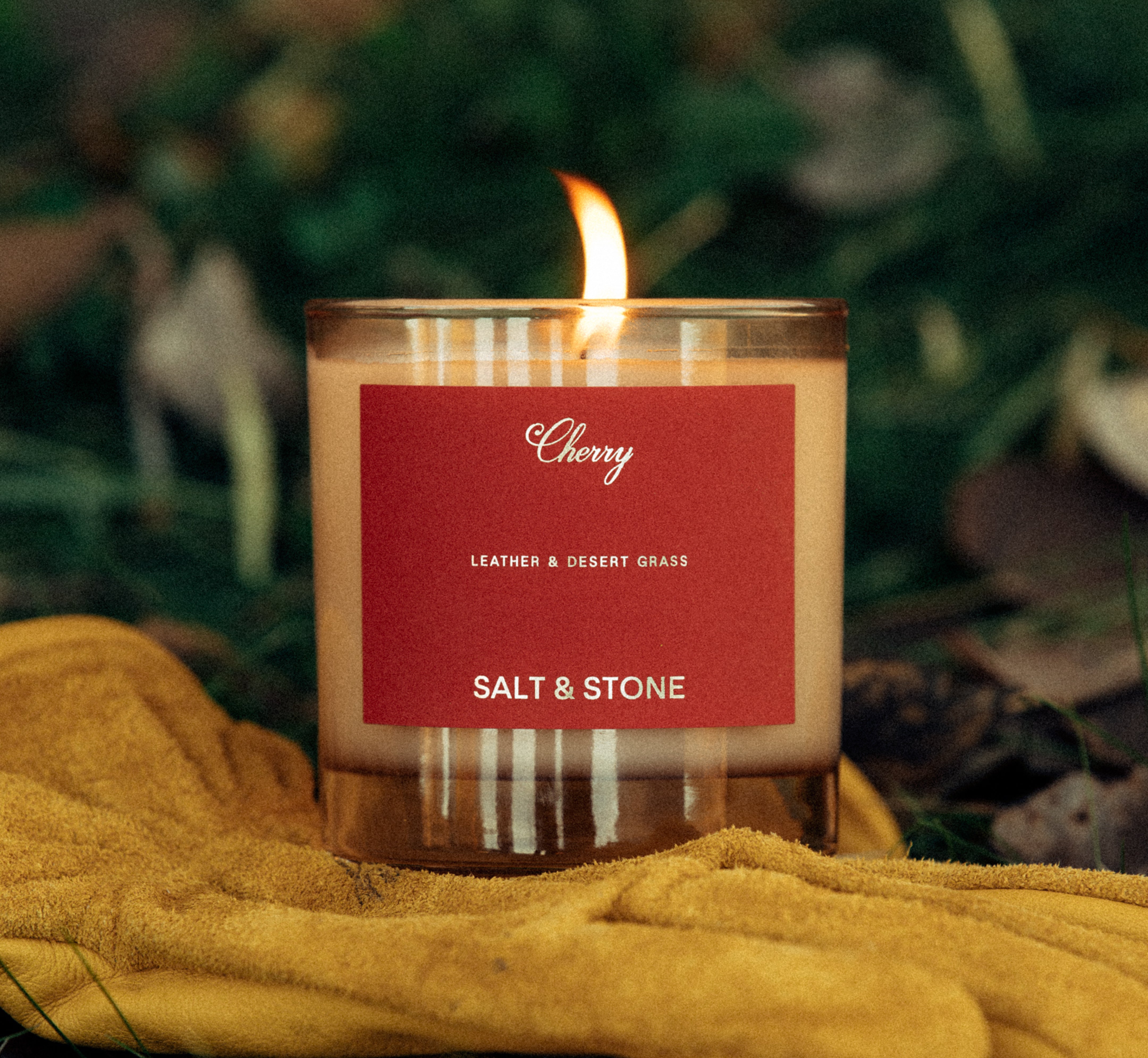 slick-47927038443770