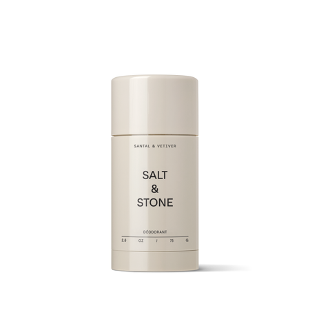 Deodorant – SALT & STONE