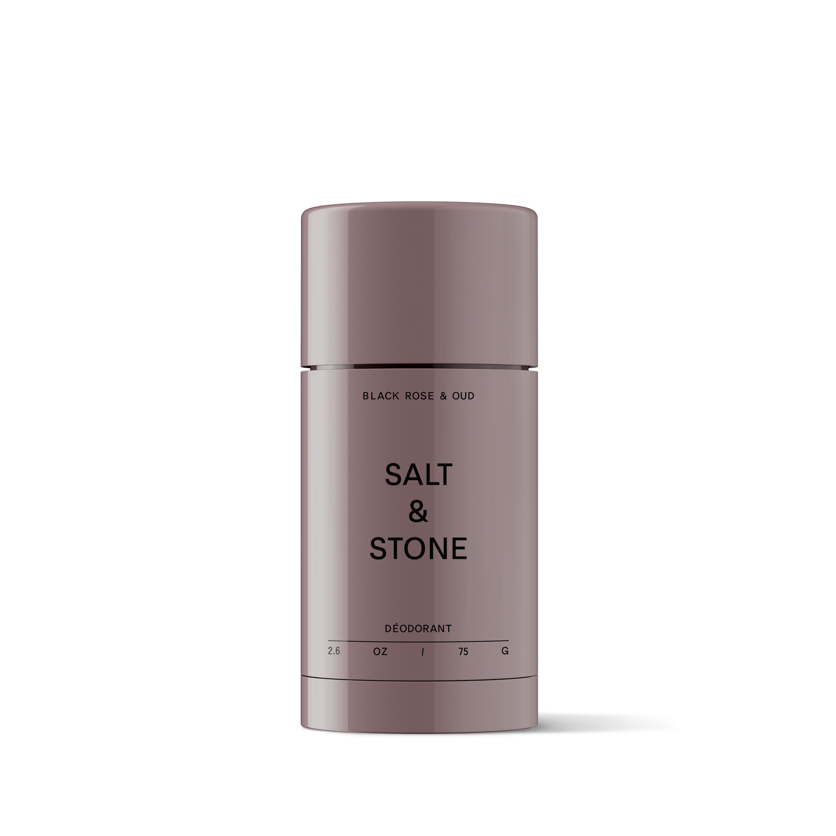 slick-48138064822522