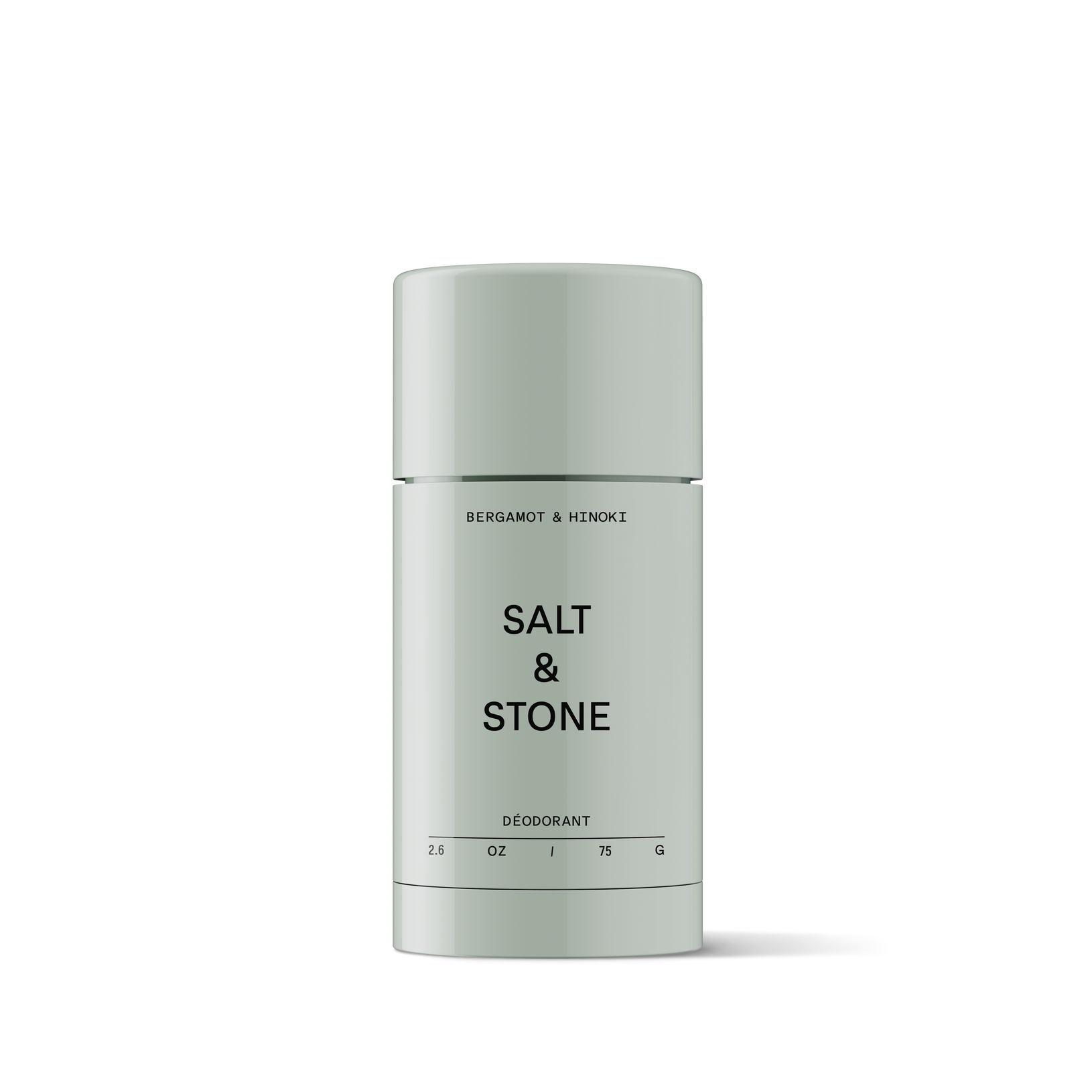 slick-48138064724218