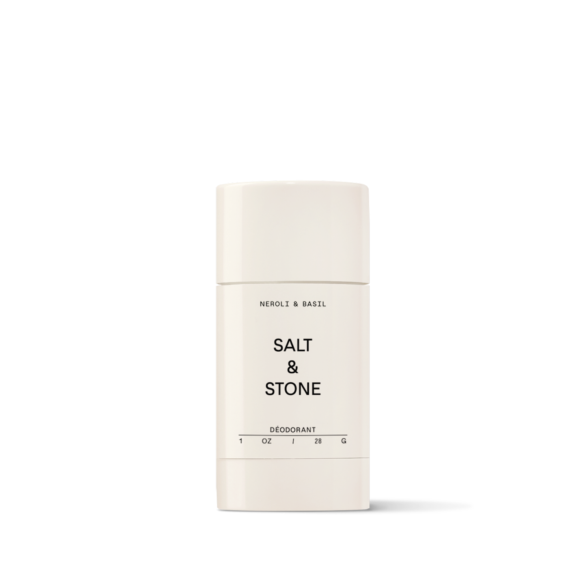 Mini Deodorant