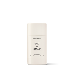 Mini Deodorant