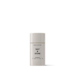 Mini Deodorant