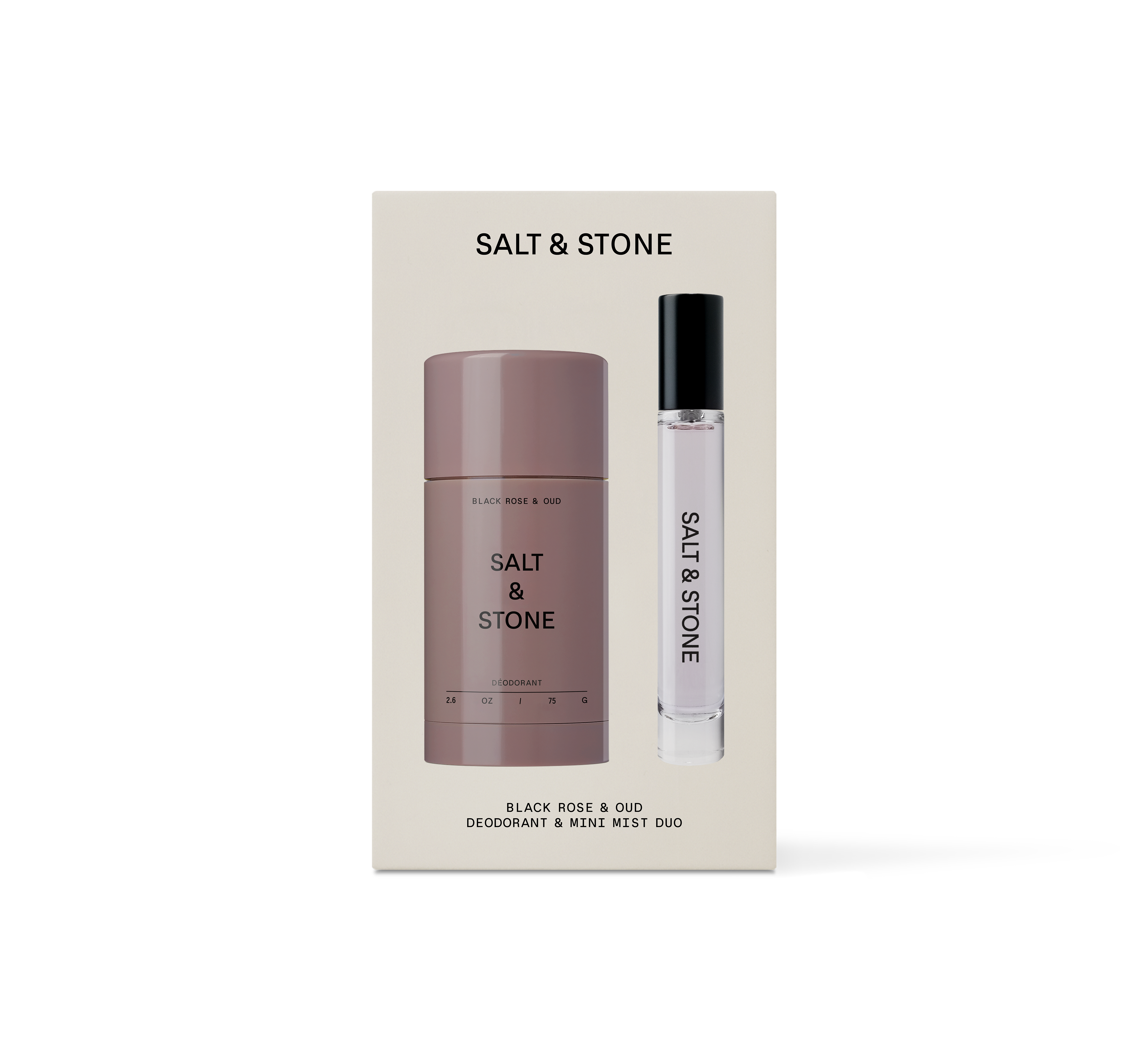 slick-47833975193850 img-contain