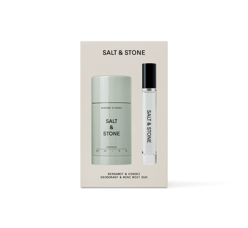 slick-47833975062778