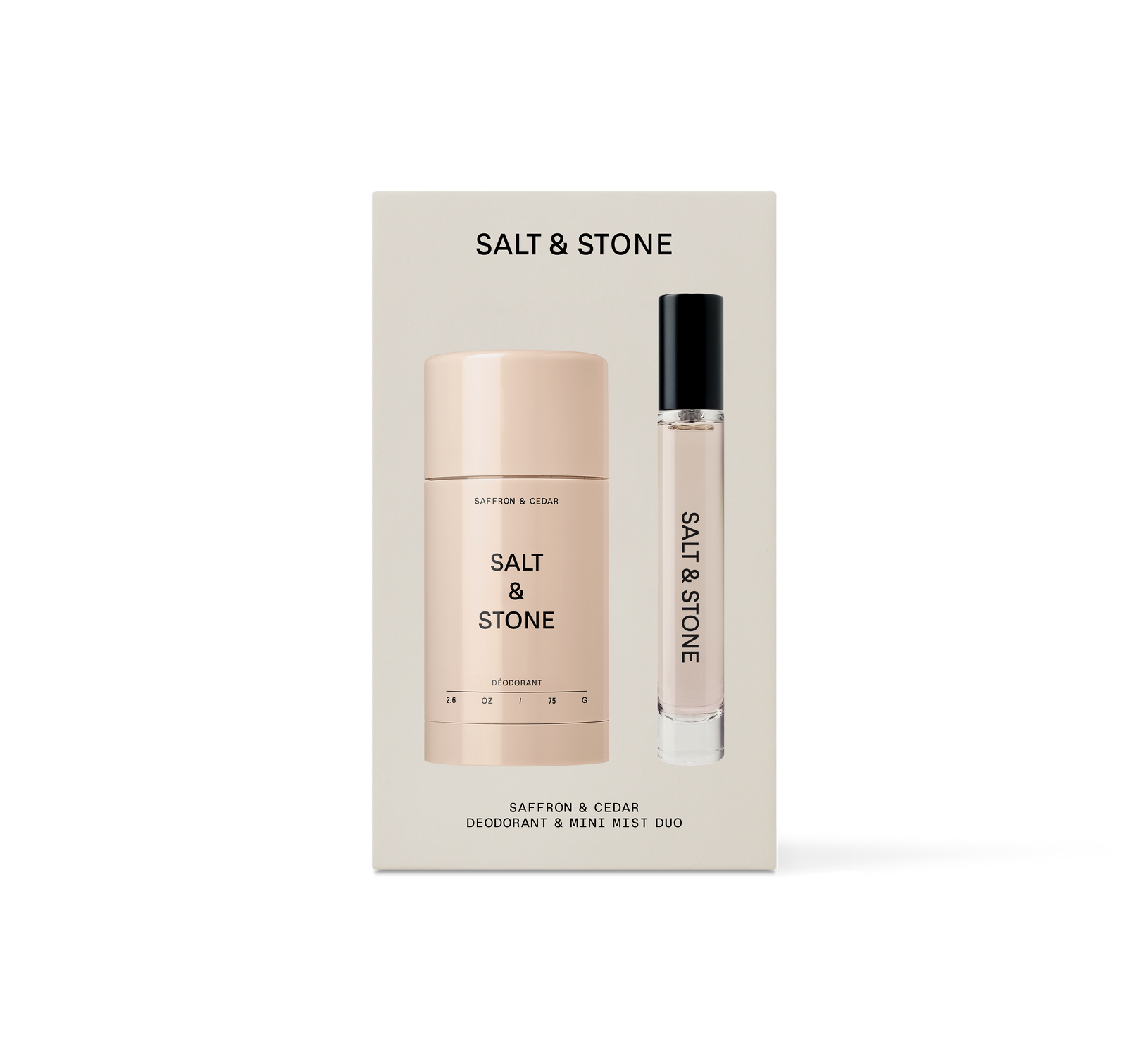 slick-47833975128314 img-contain