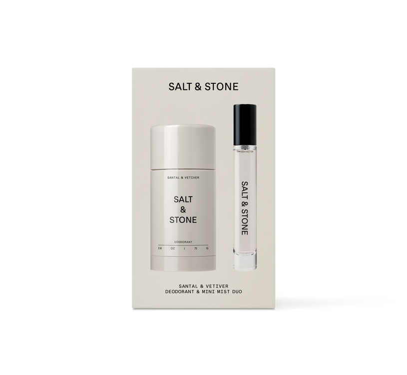 slick-47833975095546 img-contain