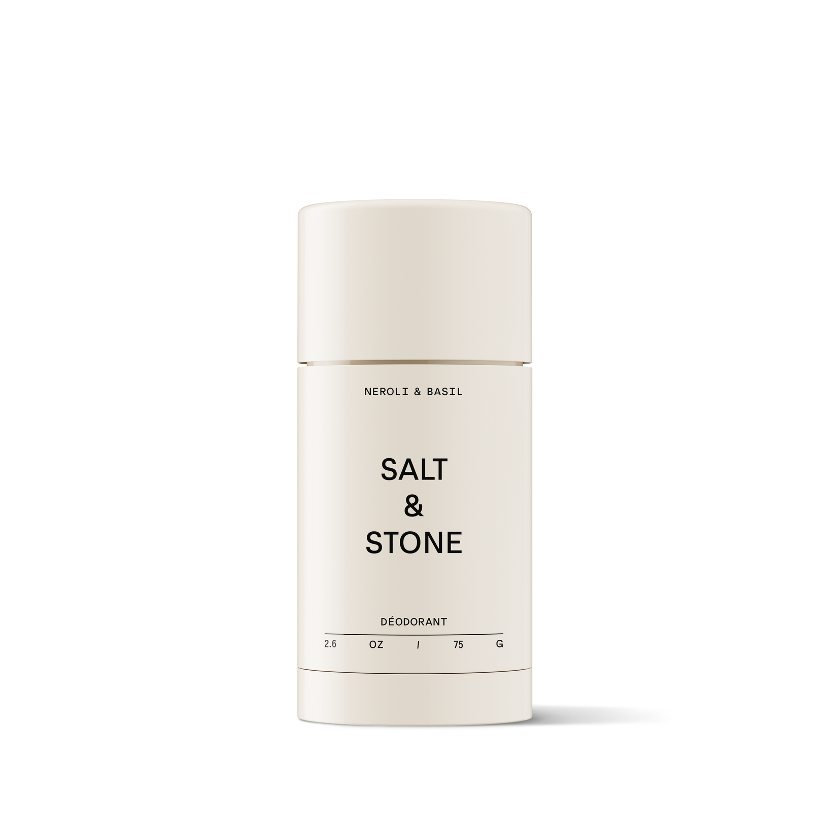 slick-48138064789754