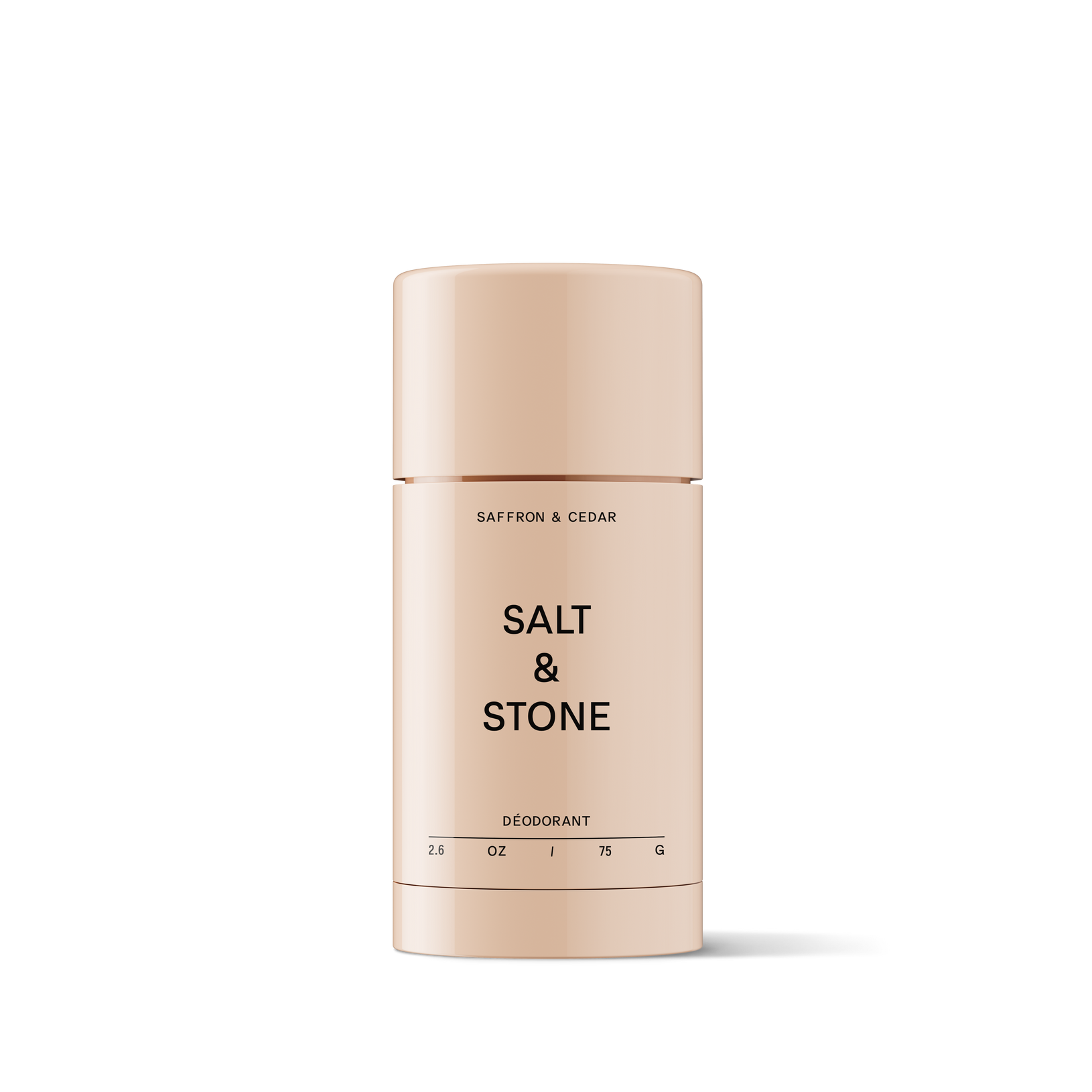 slick-48138064756986