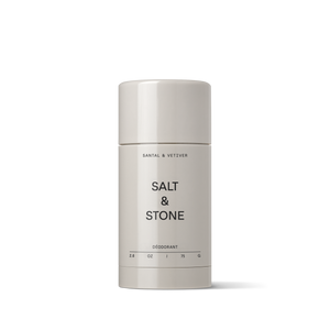 SALT & STONE Deodorant - Thumbnail 2