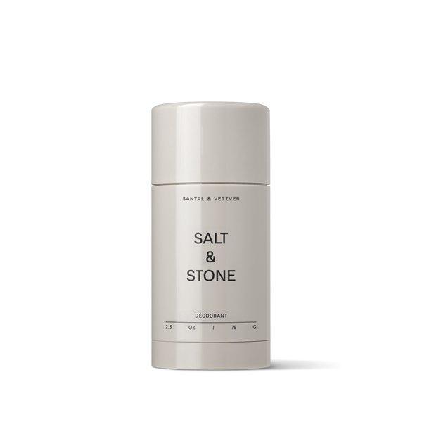 SALT & STONE サンタル ボディミスト 100ml Santal Set – SALT & STONE