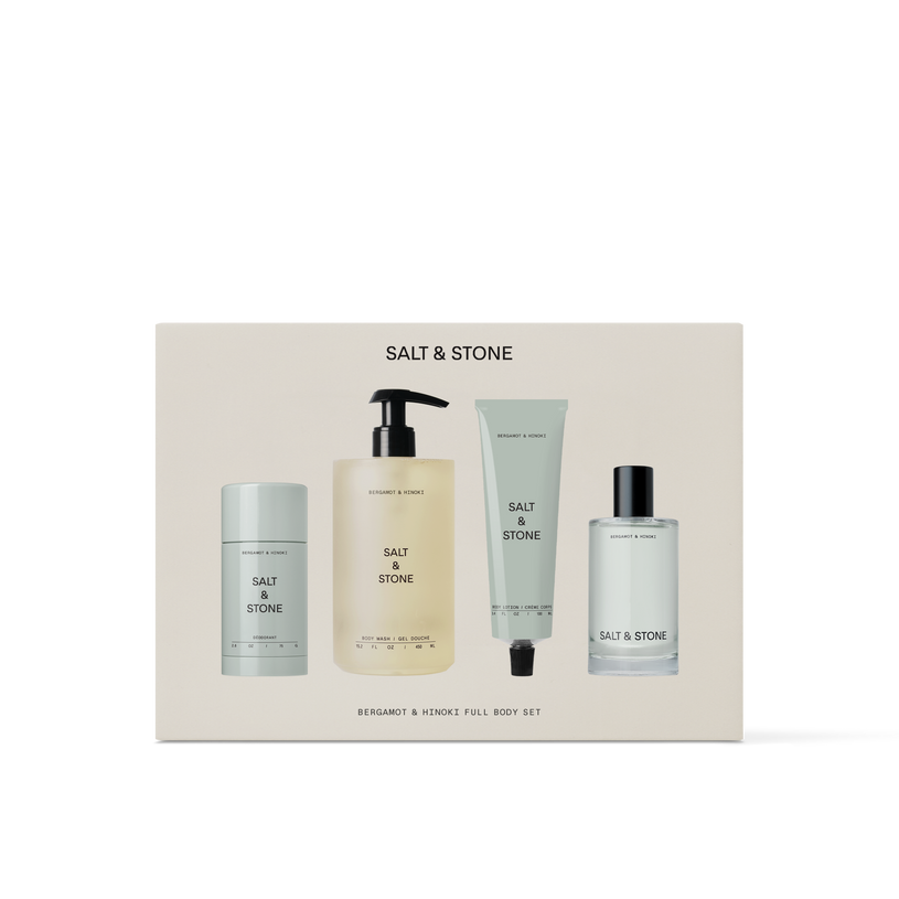 slick-46738517229818