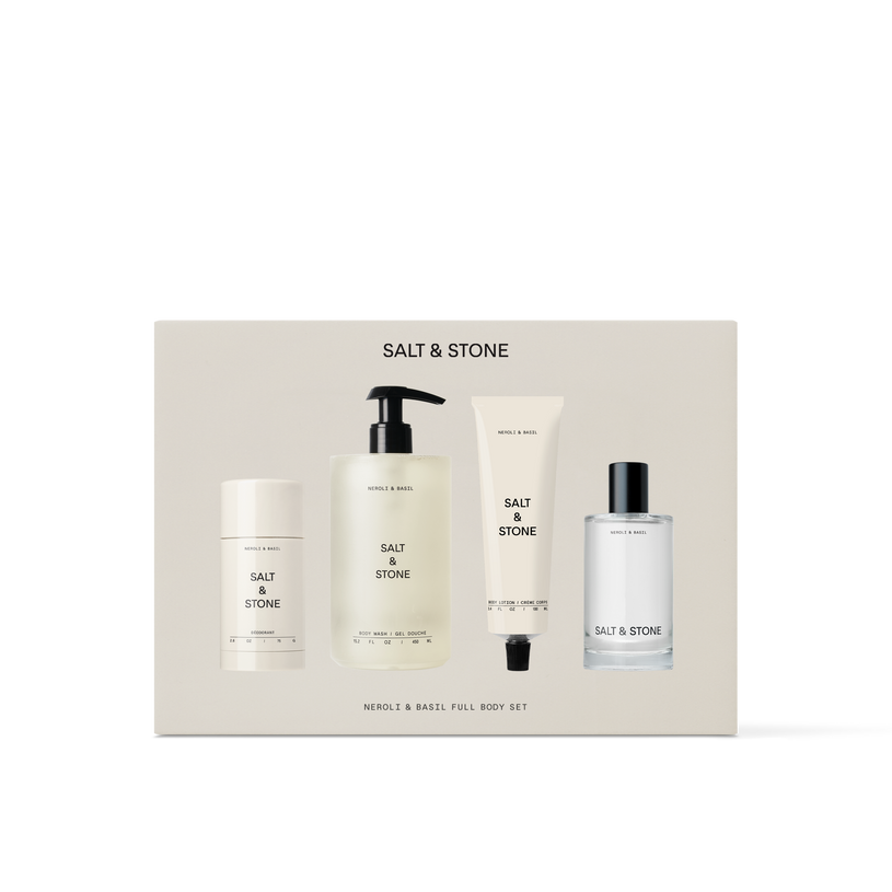 slick-47844192157946