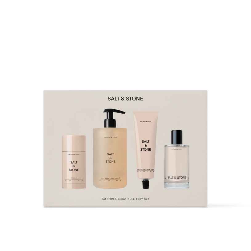 slick-47844192125178