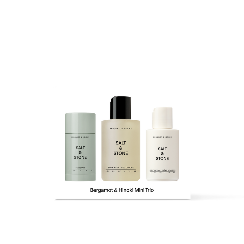 slick-48250303807738 slick-44883295994106