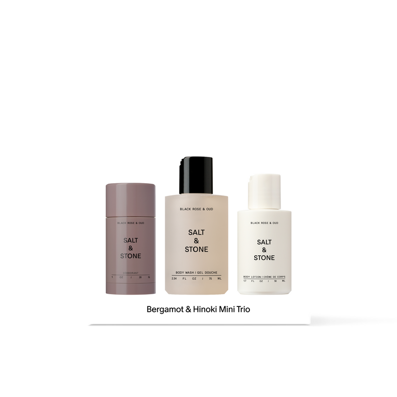 slick-48269872169210 slick-44883296026874