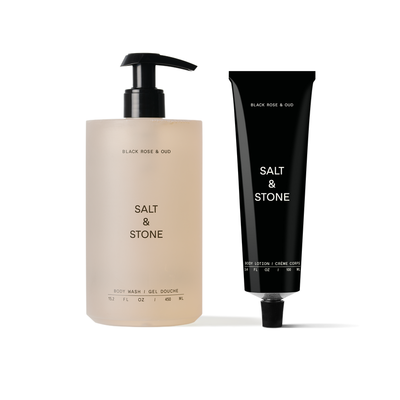 slick-44758171156730