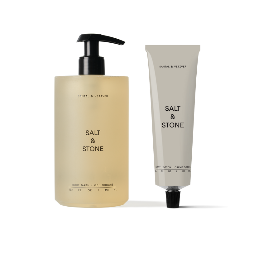 slick-44587999494394