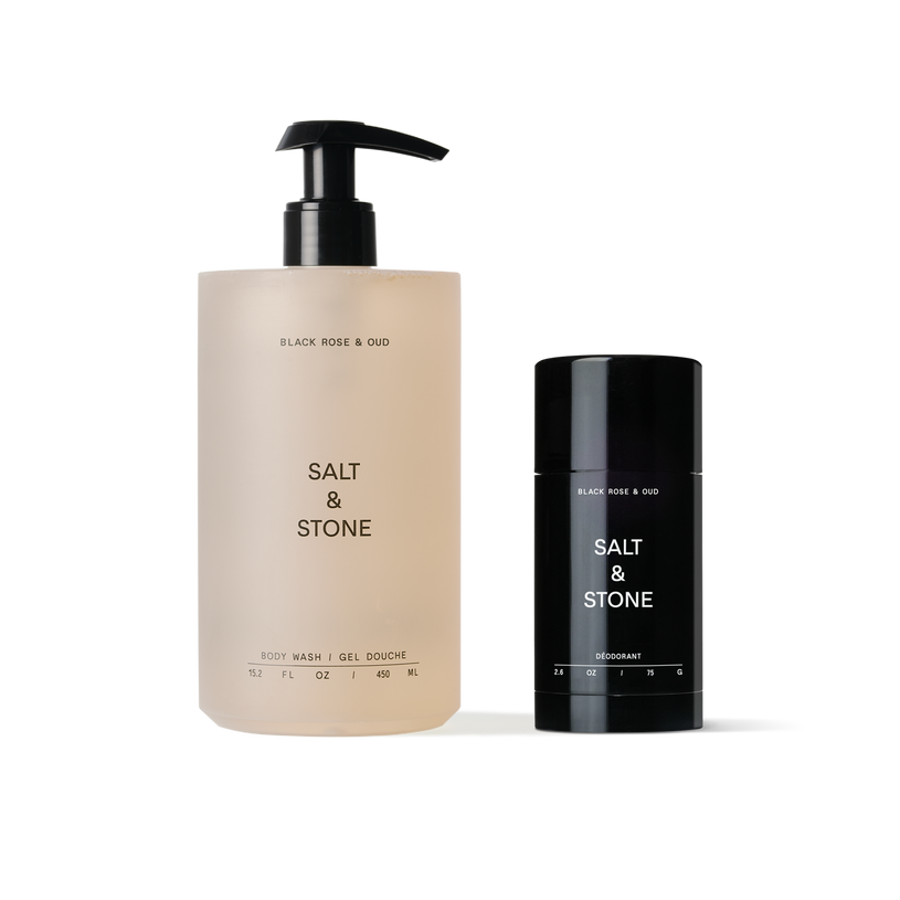 slick-44598681272570