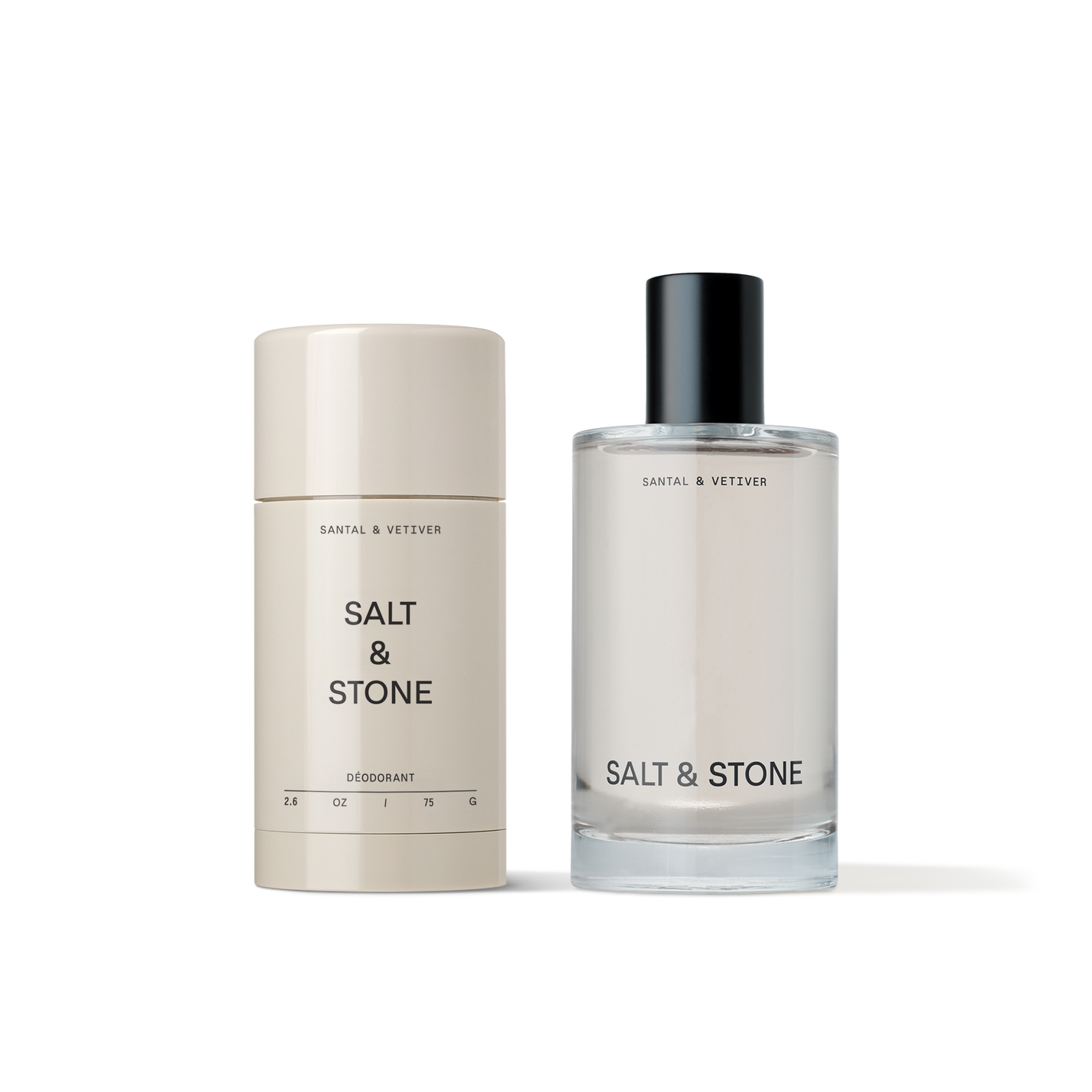 santal-vetiver-salt-stone