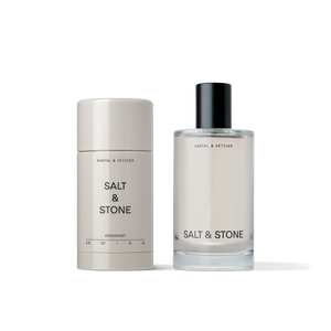 Signature Scent Duo