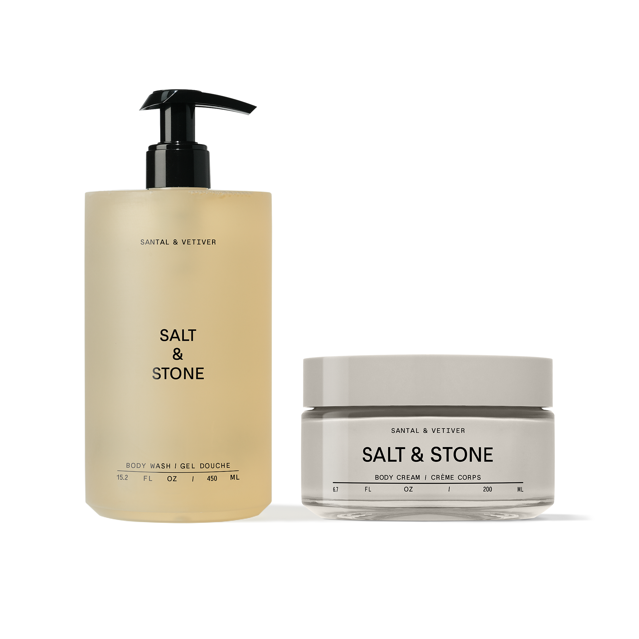 slick-47991623549178