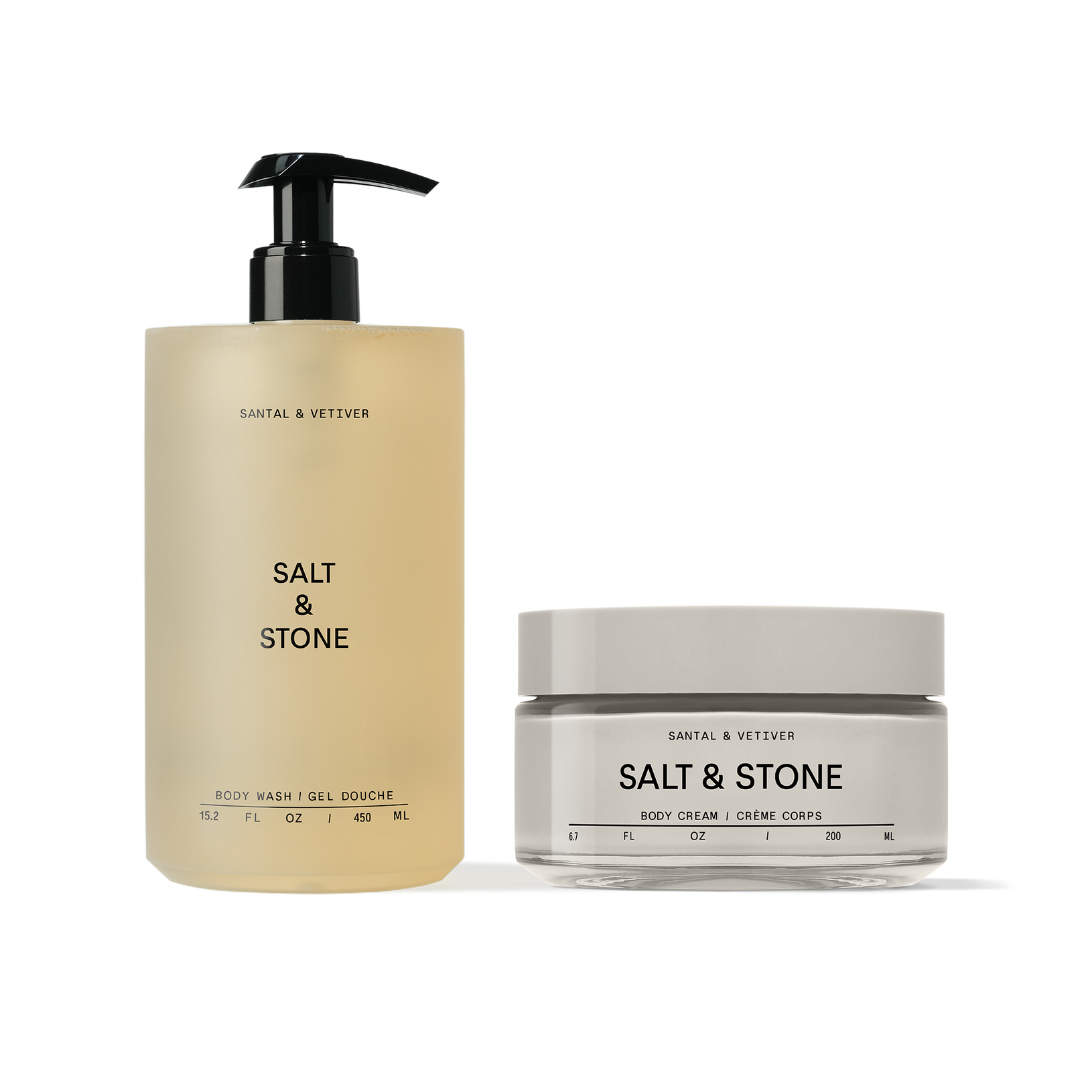 slick-47991623549178