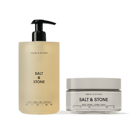 Soft Skin Duo