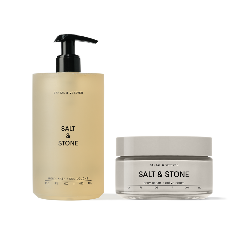 slick-47991623549178