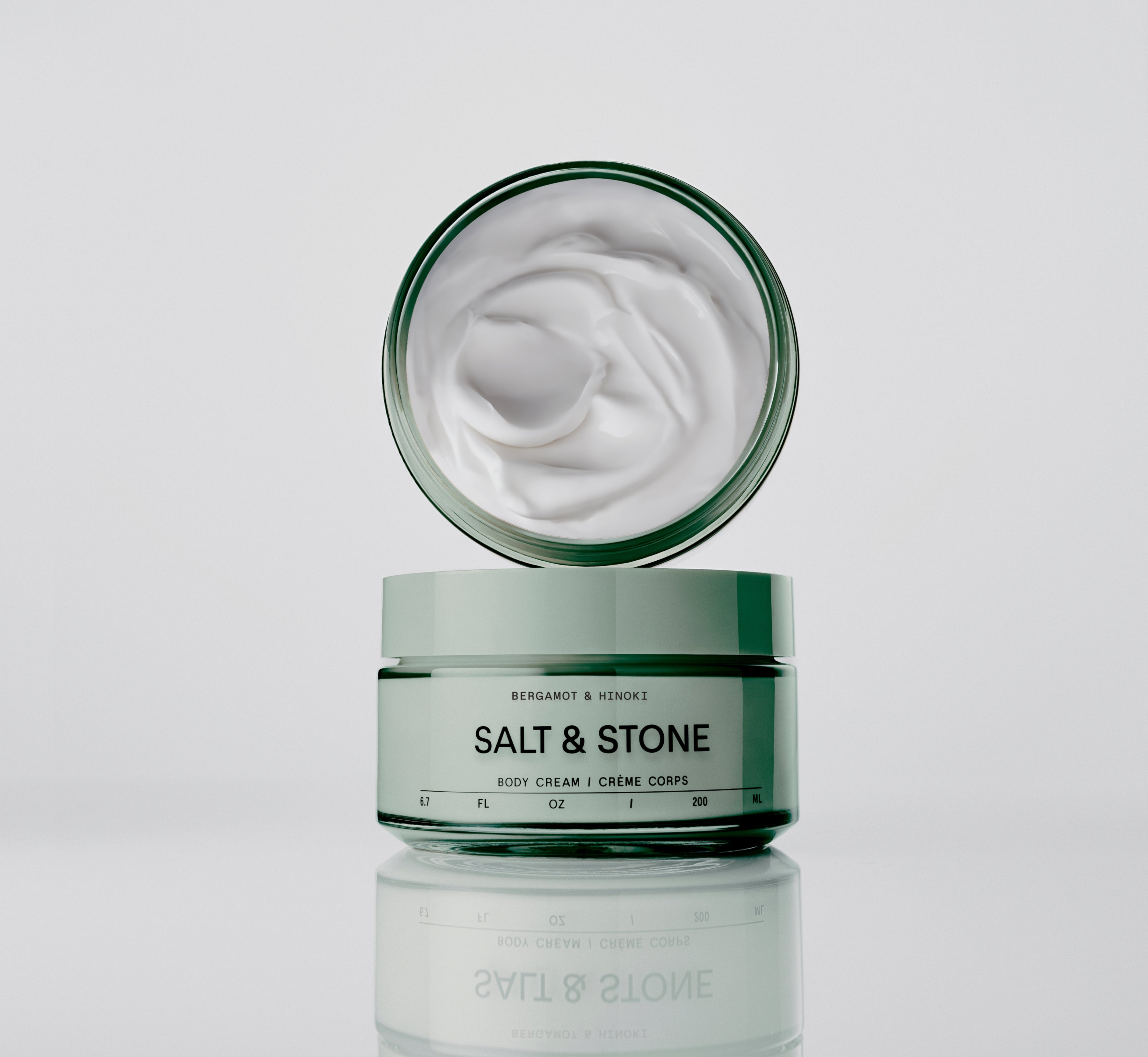 slick-47991623581946