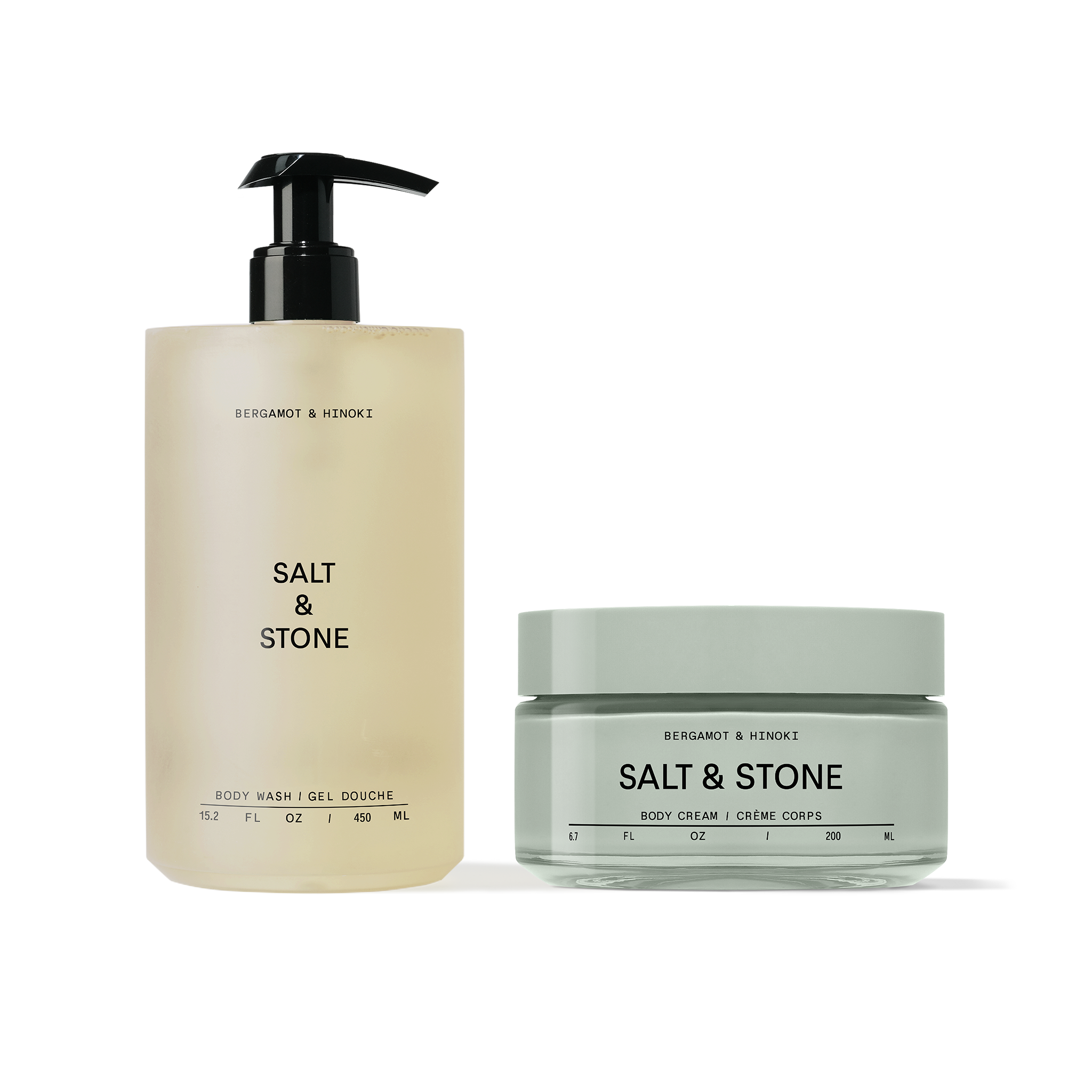 slick-47991623581946