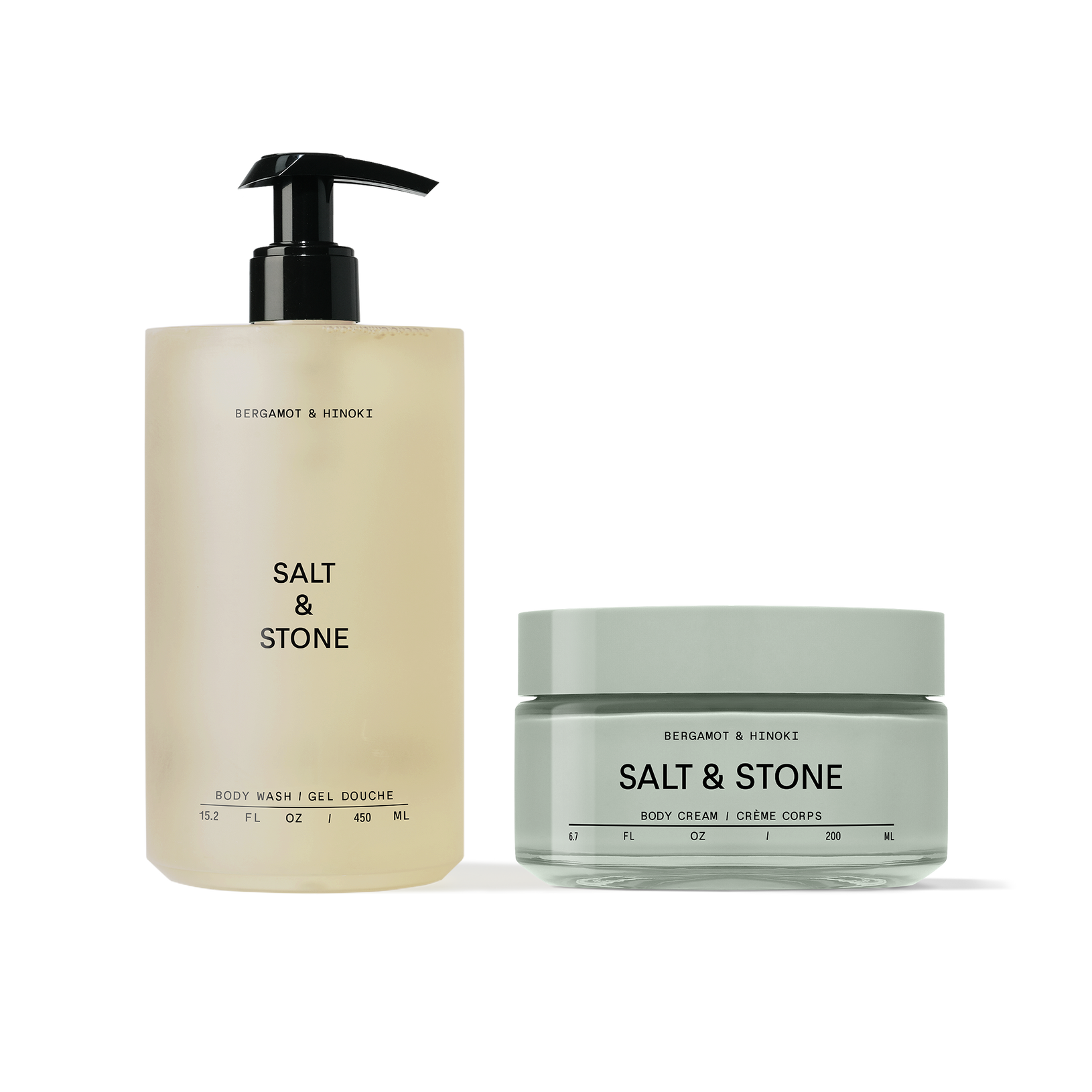 slick-47991623581946