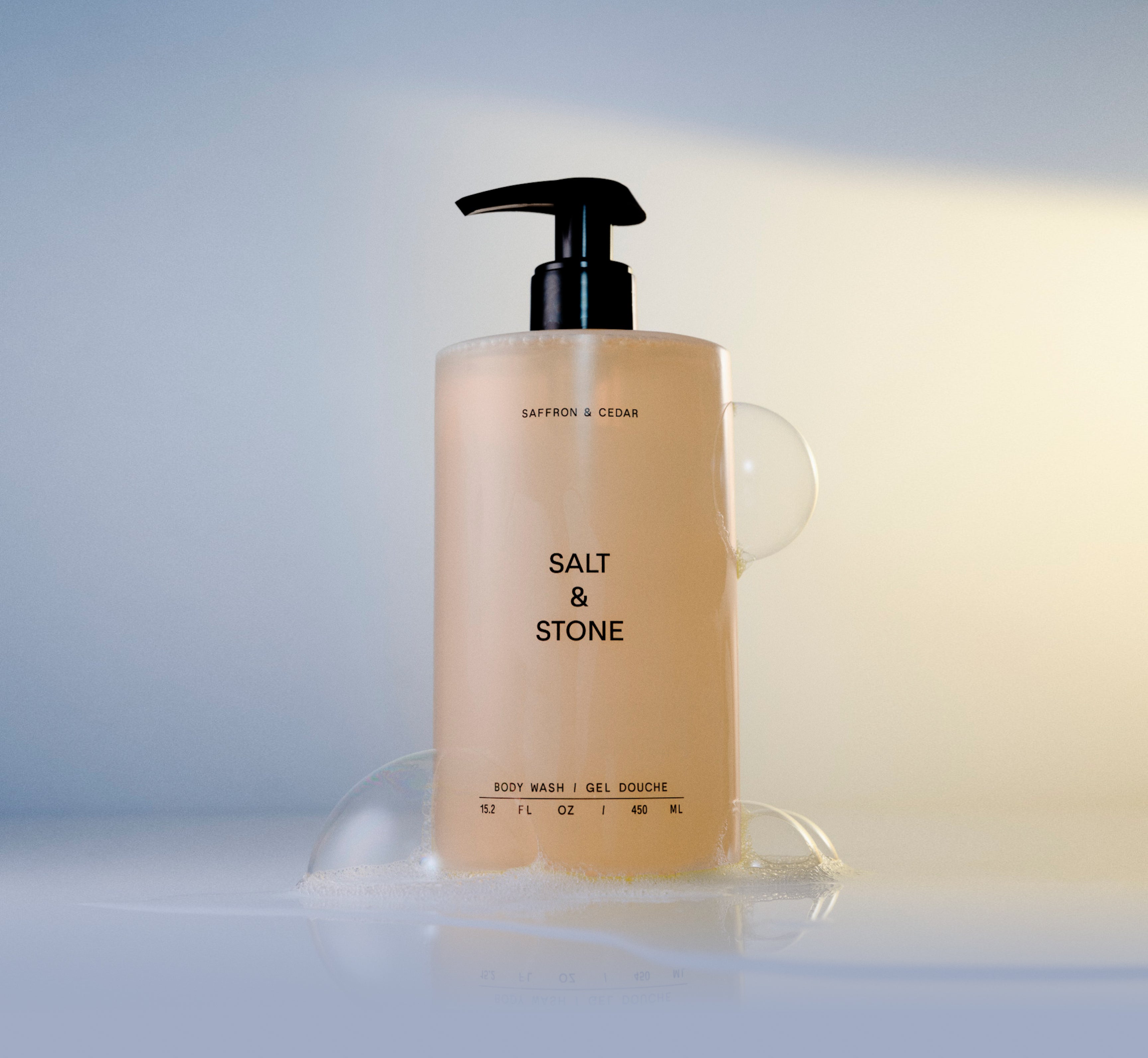 slick-47991623614714