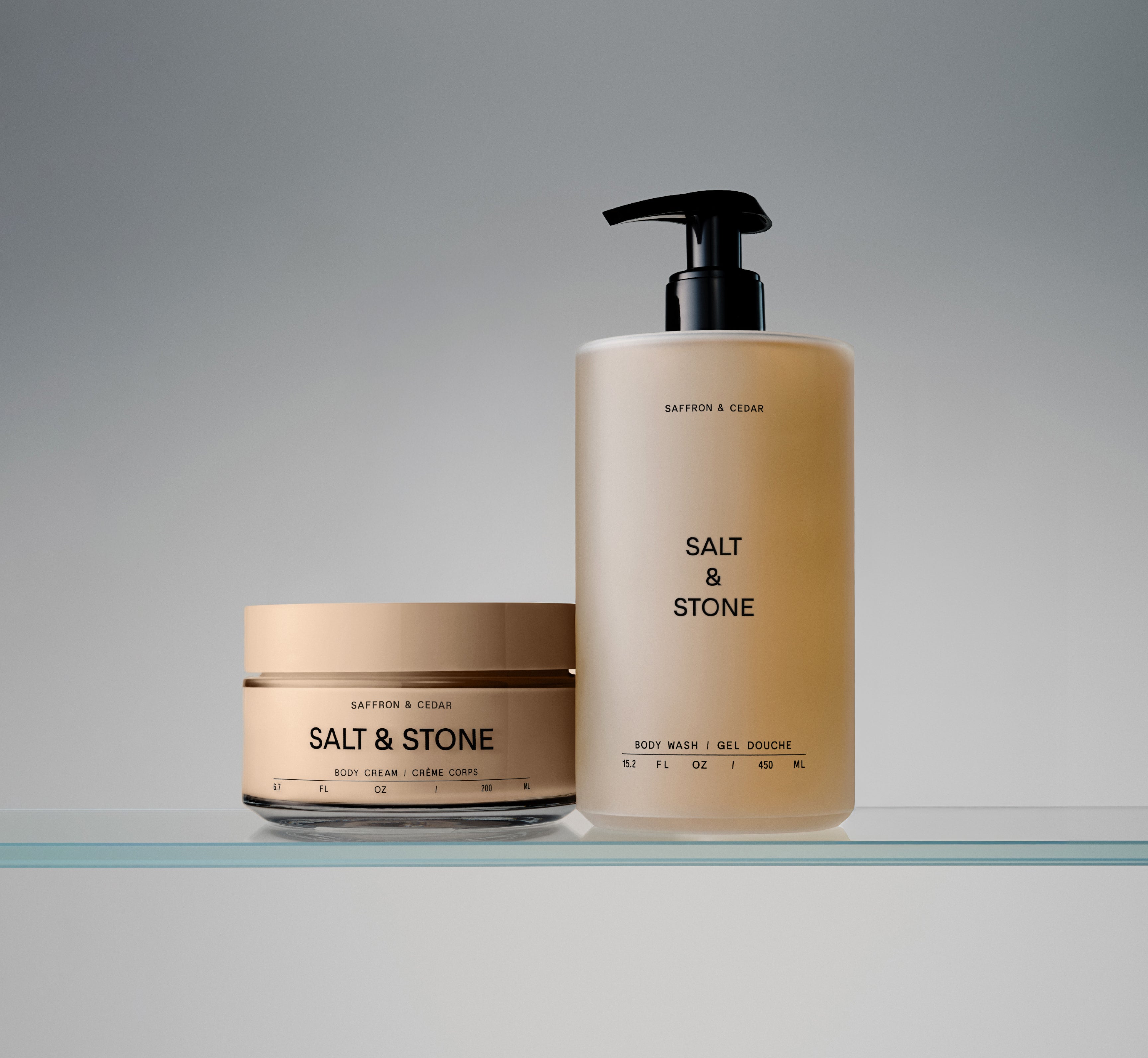 slick-47991623614714