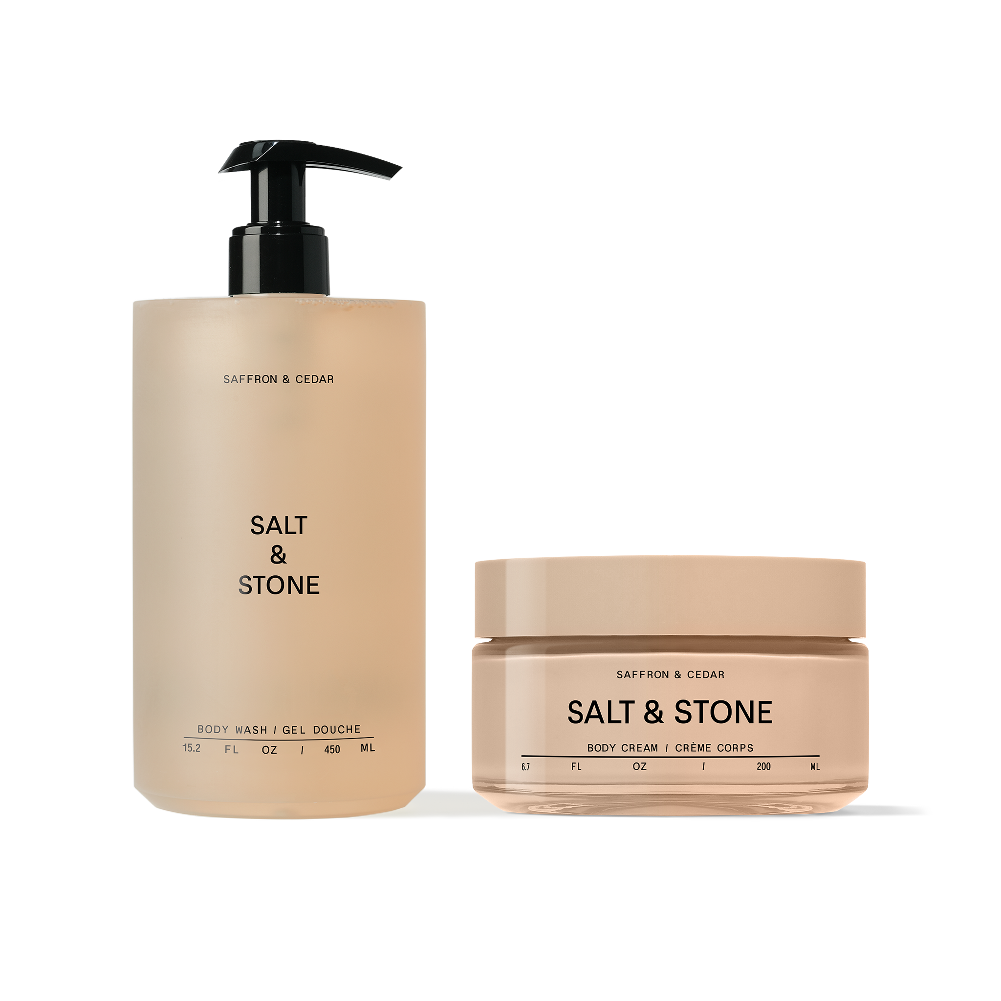 slick-47991623614714