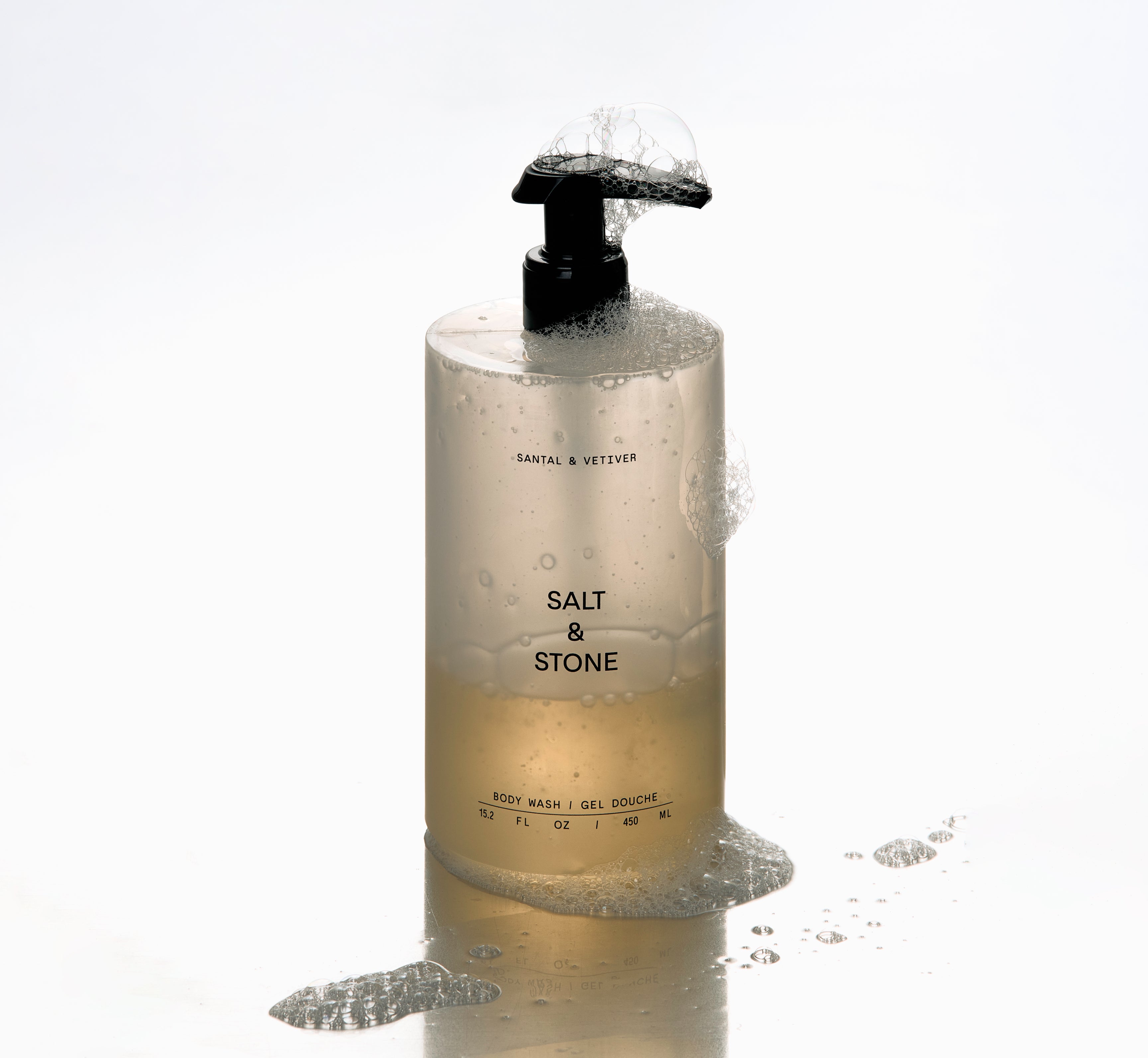 slick-47991623549178