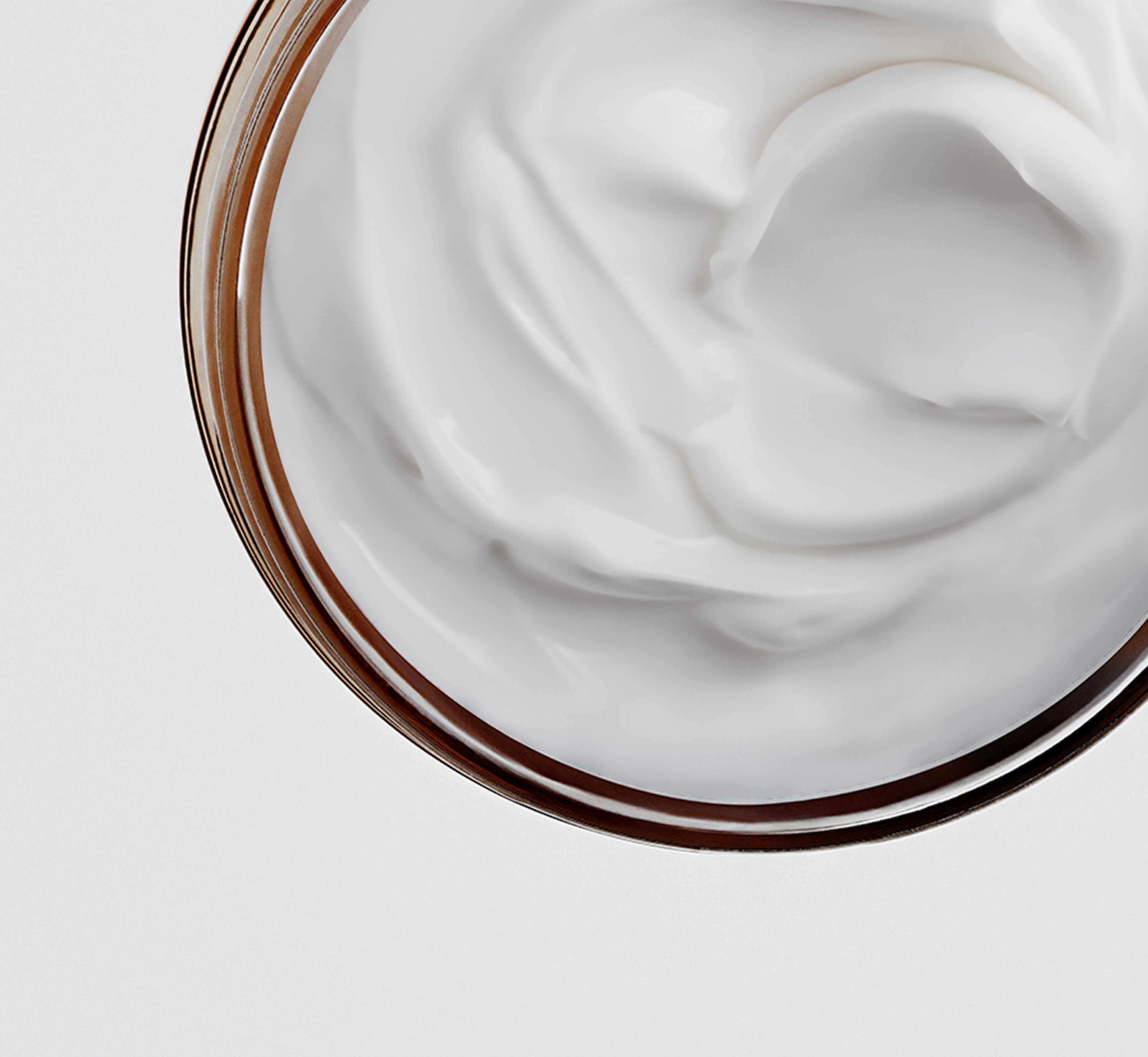 slick-47991623549178