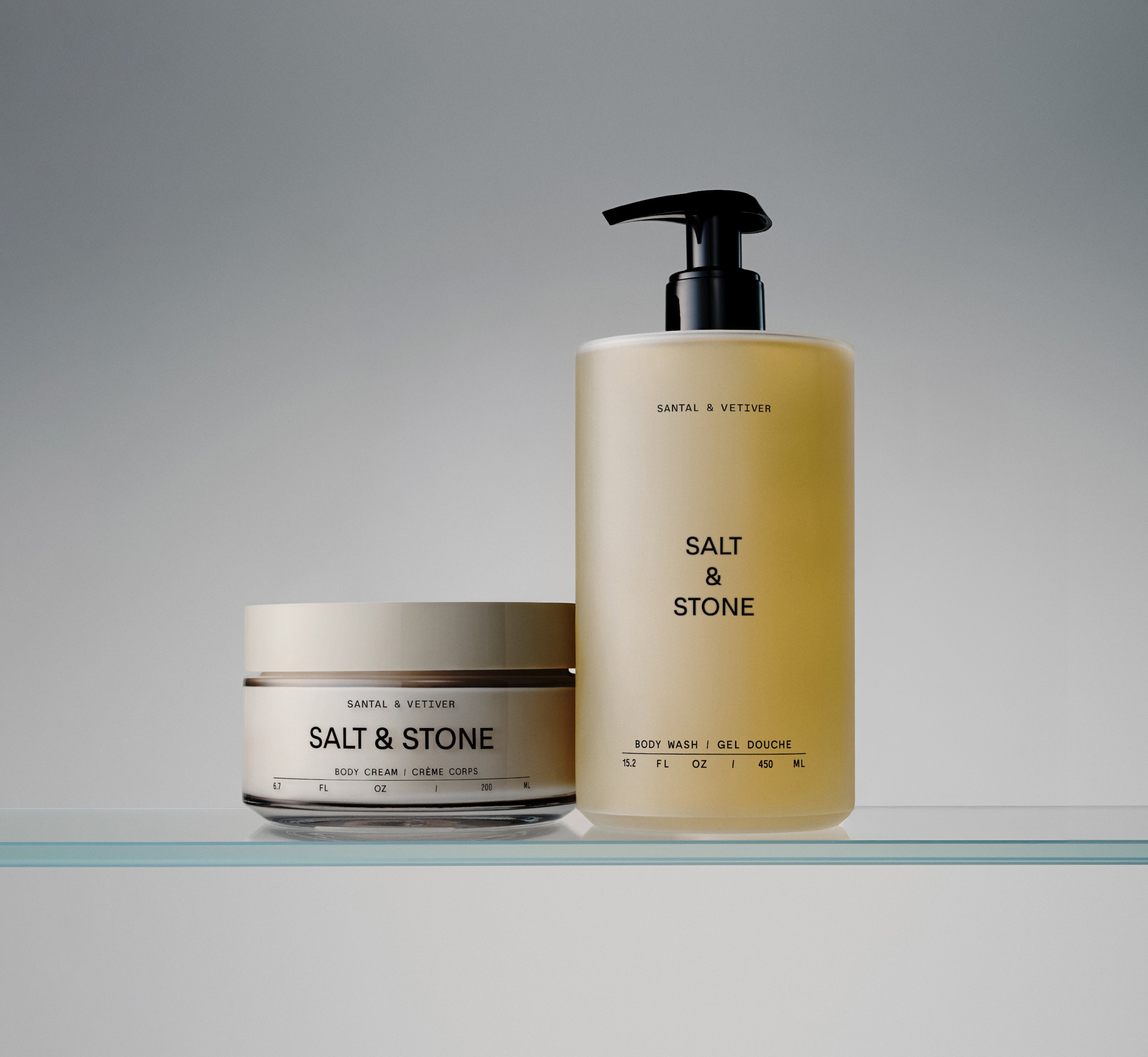 slick-47991623549178