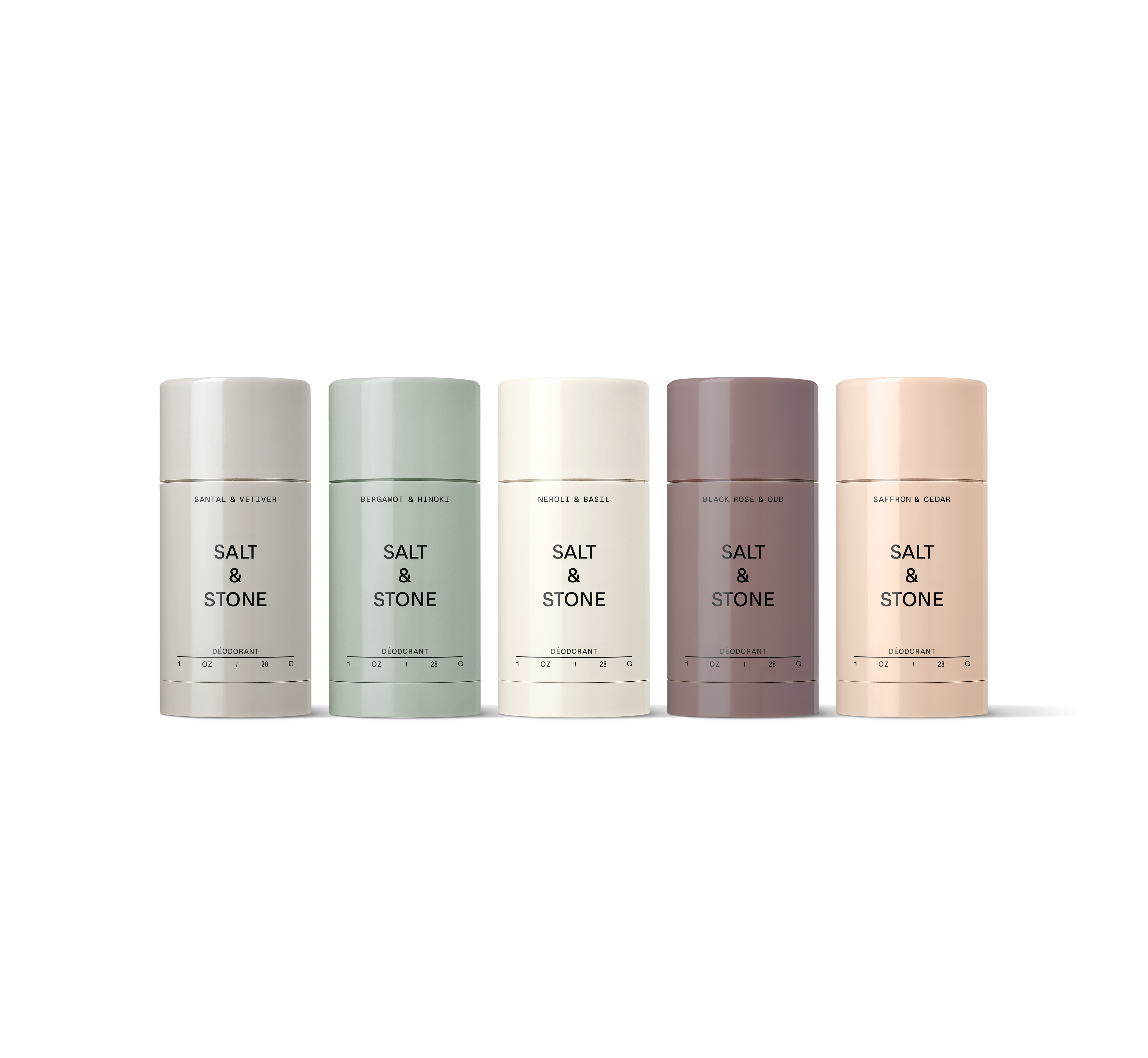 Stocking Stuffer Set