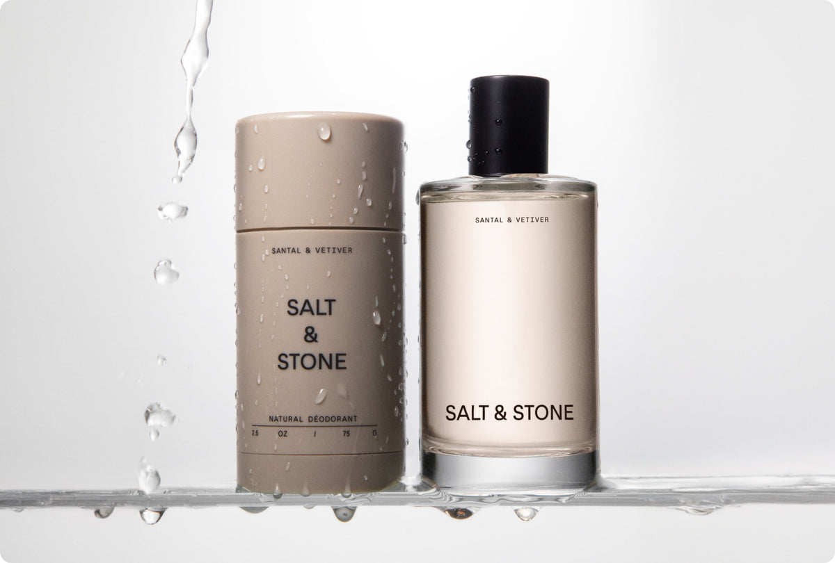 A seamless way to save $10 on Body Mist. – SALT & STONE