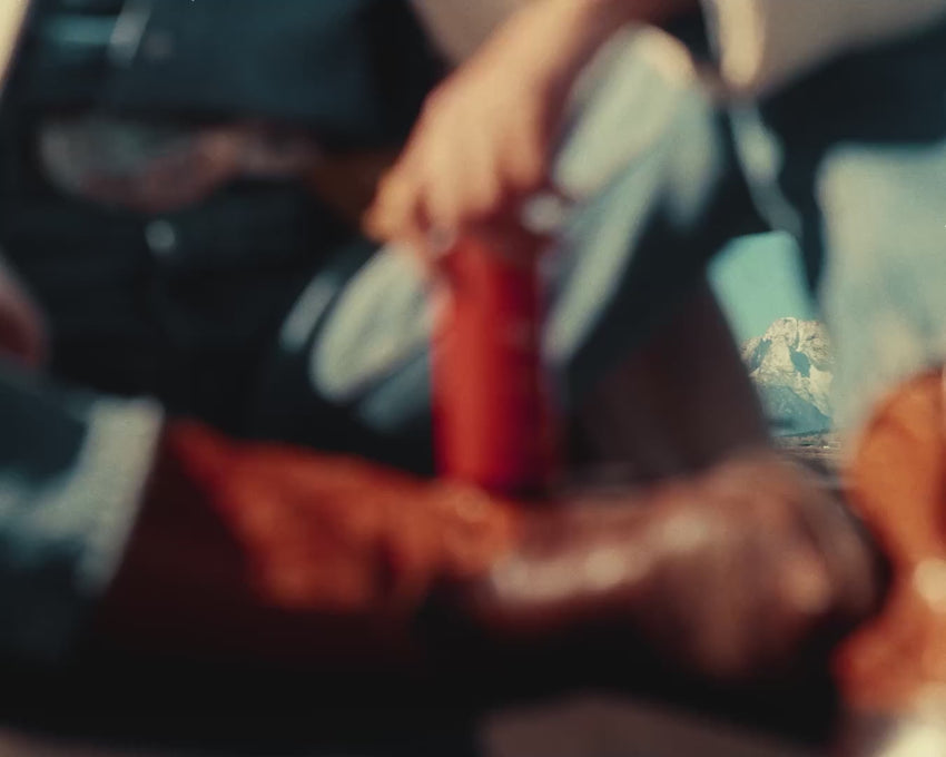 slick-47923084263674