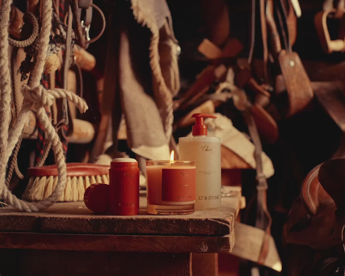 slick-47927010361594 slick-47927038443770